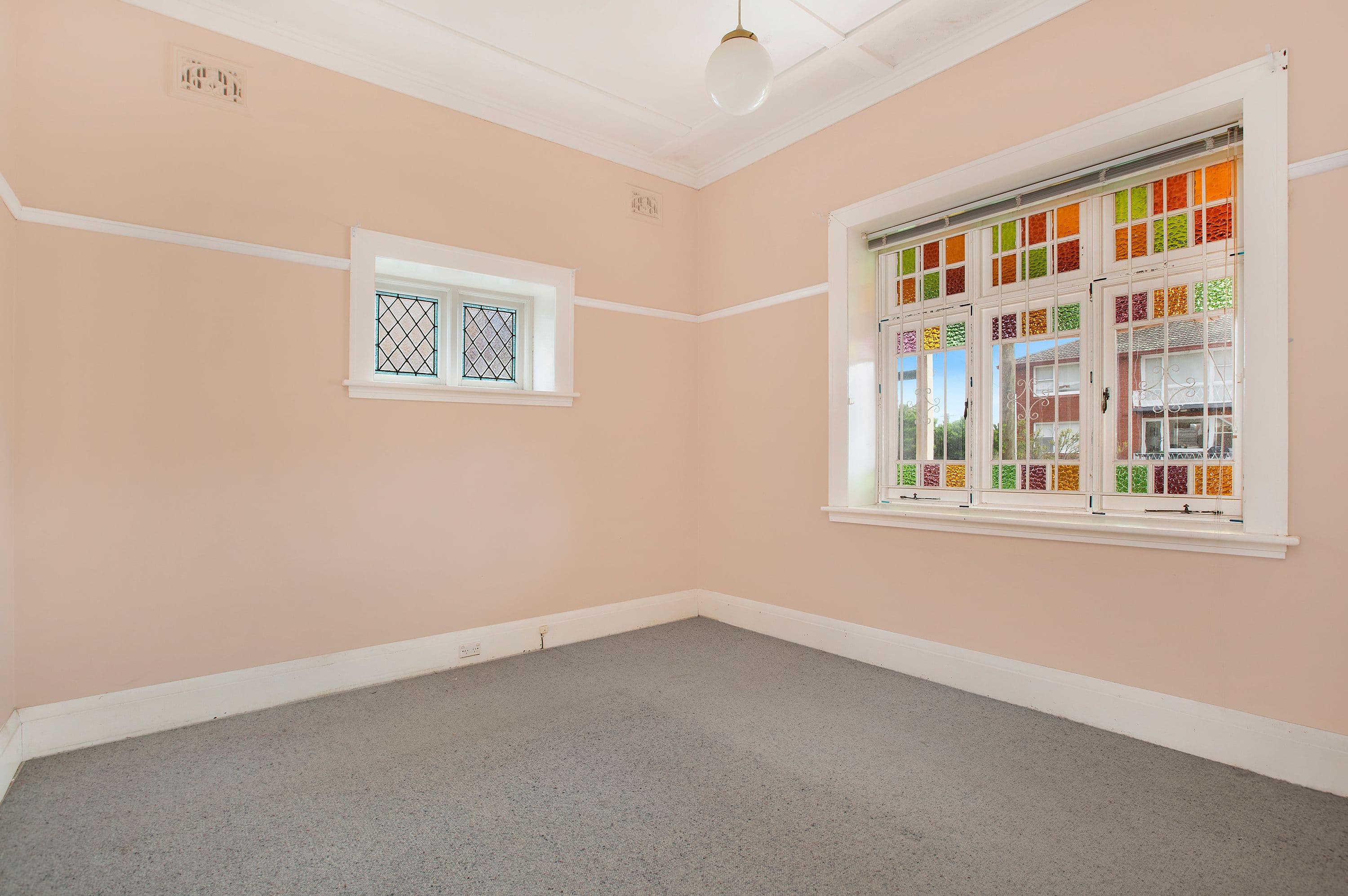 3 Lee Street, Randwick NSW 2031, Randwick - Thumbnail 7