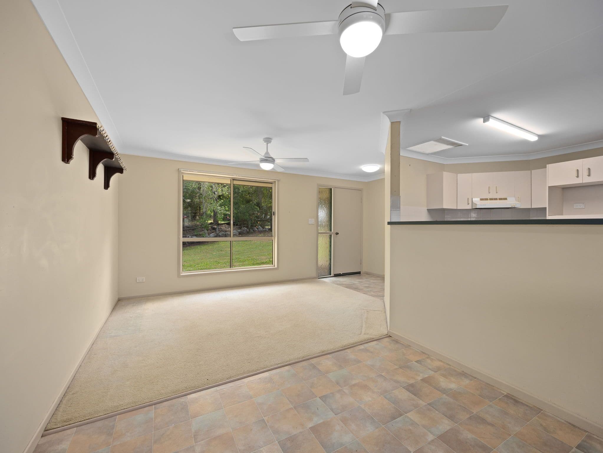 610 Glamorgan Vale Road, Glamorgan Vale QLD 4306, Glamorgan Vale - Thumbnail 4