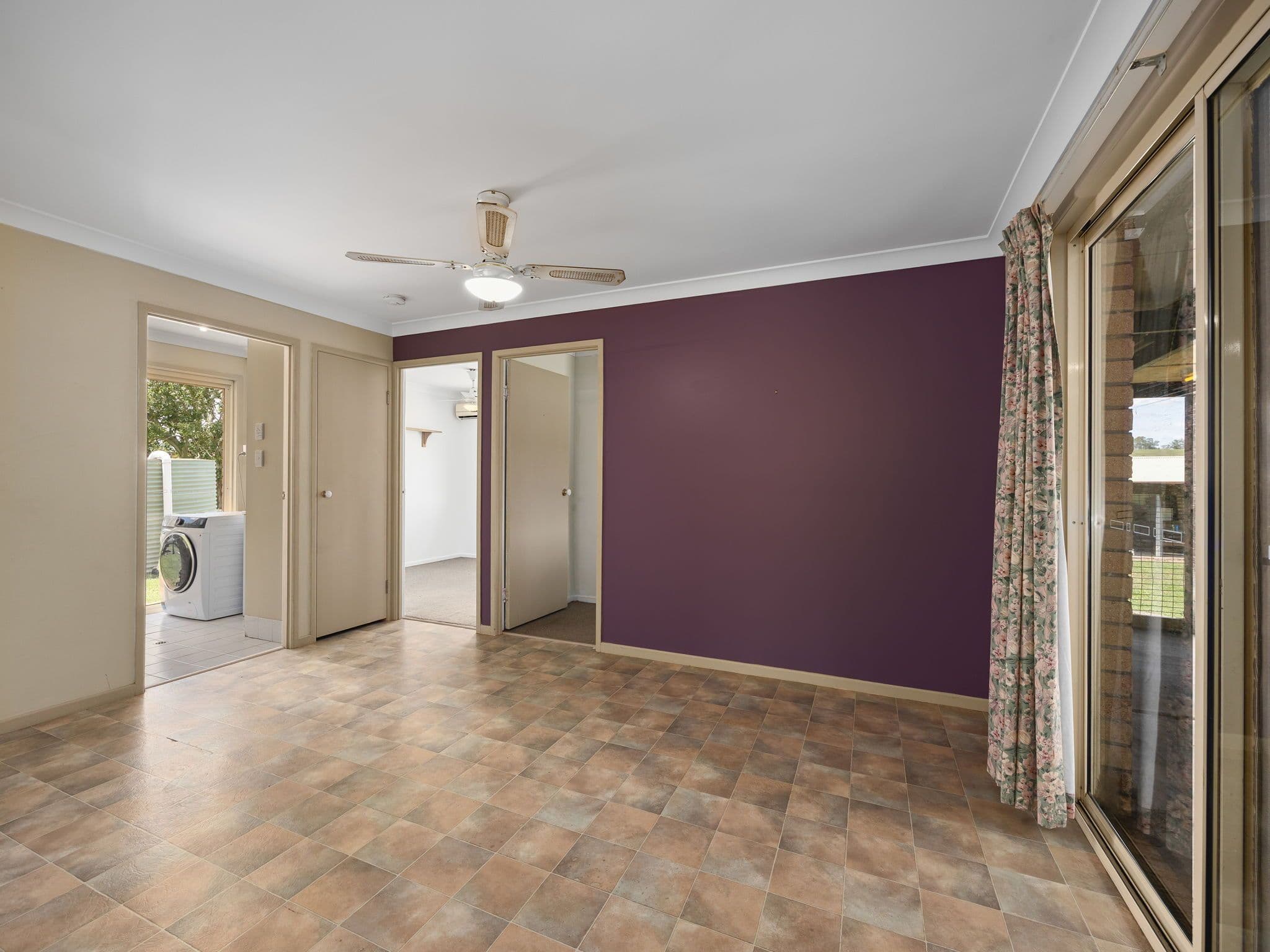 610 Glamorgan Vale Road, Glamorgan Vale QLD 4306, Glamorgan Vale - Thumbnail 5