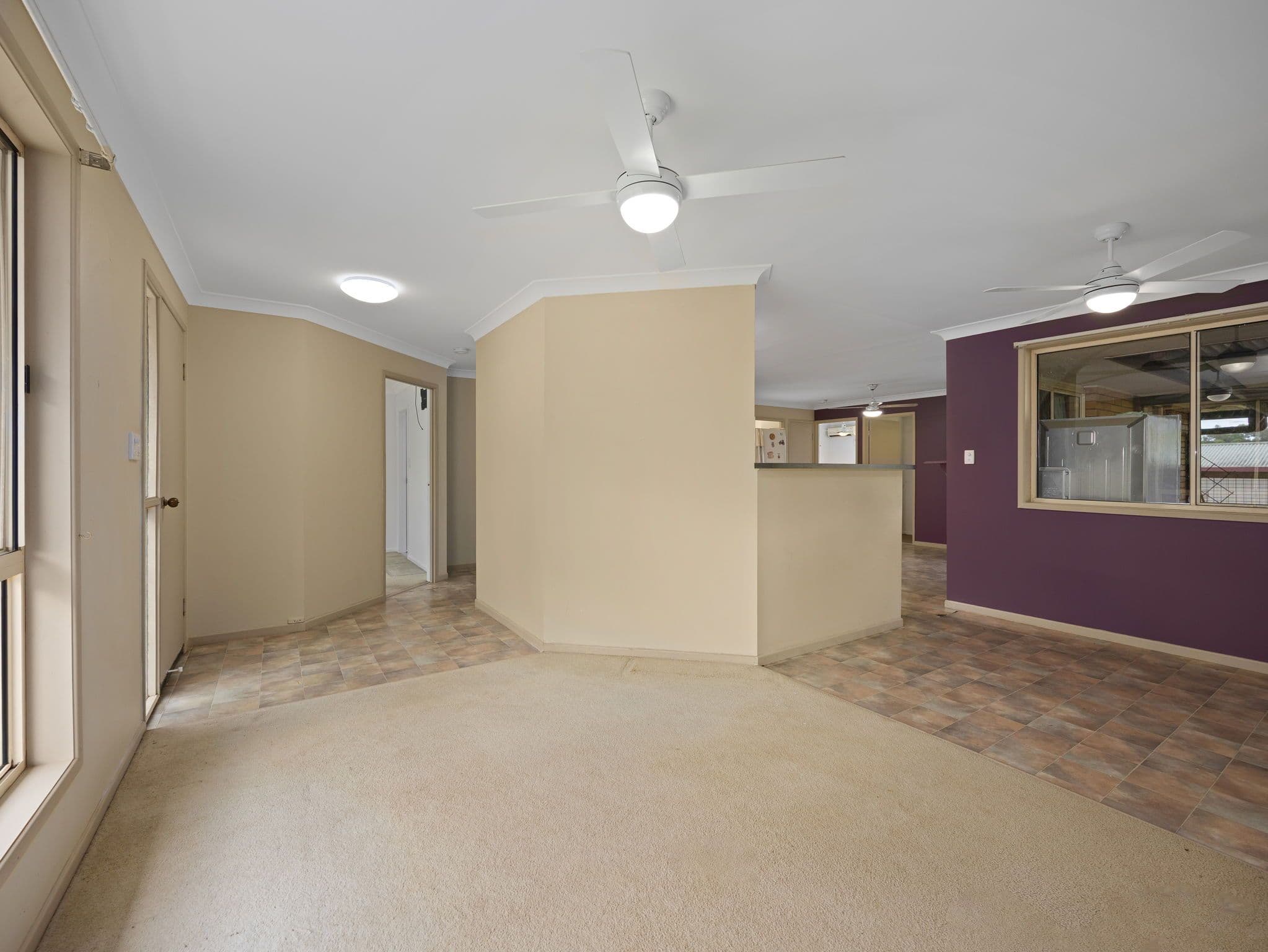 610 Glamorgan Vale Road, Glamorgan Vale QLD 4306, Glamorgan Vale - Thumbnail 6