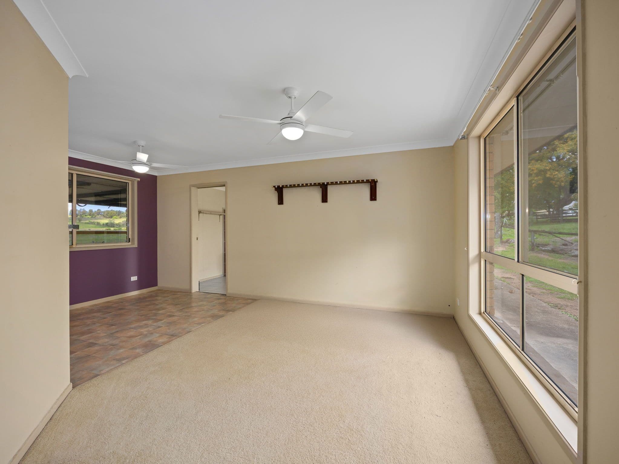 610 Glamorgan Vale Road, Glamorgan Vale QLD 4306, Glamorgan Vale - Thumbnail 7