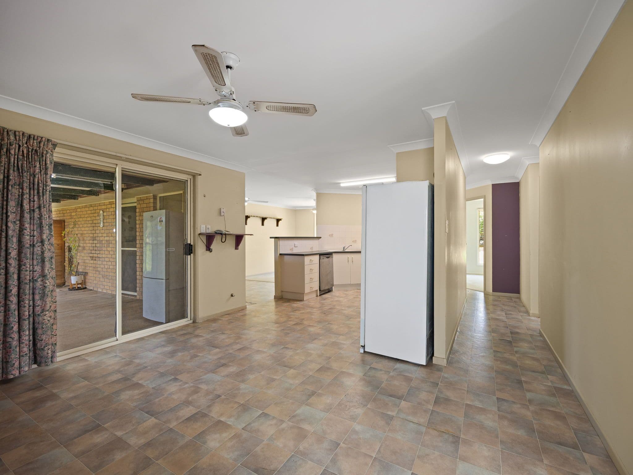 610 Glamorgan Vale Road, Glamorgan Vale QLD 4306, Glamorgan Vale - Thumbnail 8