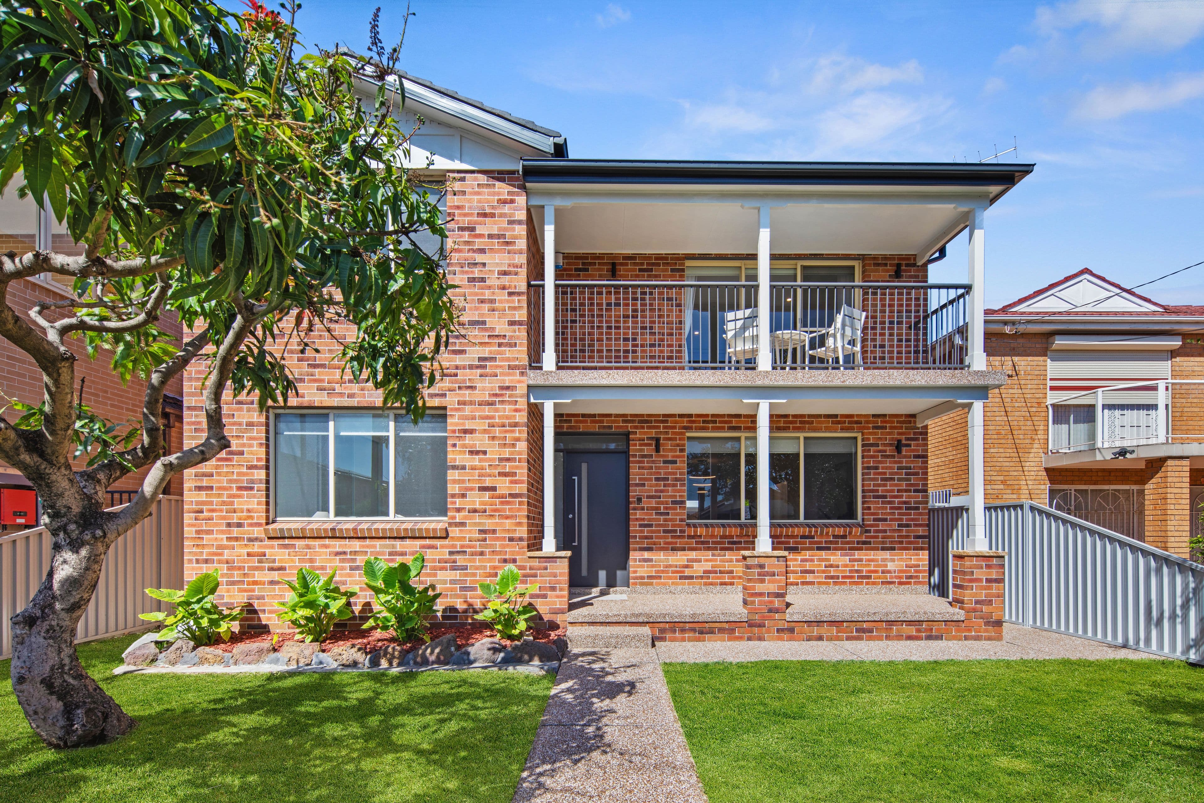 65 Lily Street, Hurstville NSW 2220, Hurstville - Image 1