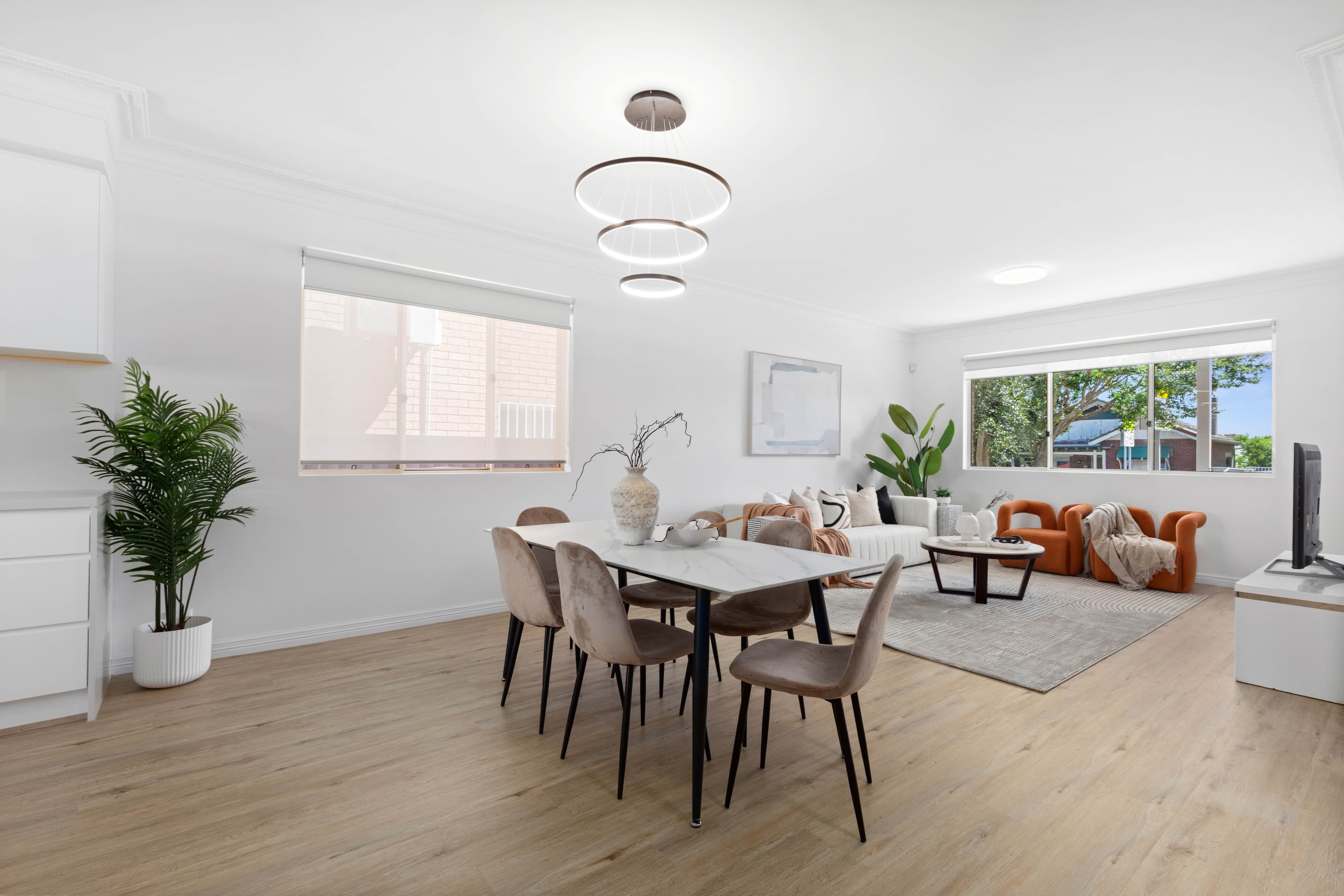 65 Lily Street, Hurstville NSW 2220, Hurstville - Thumbnail 3