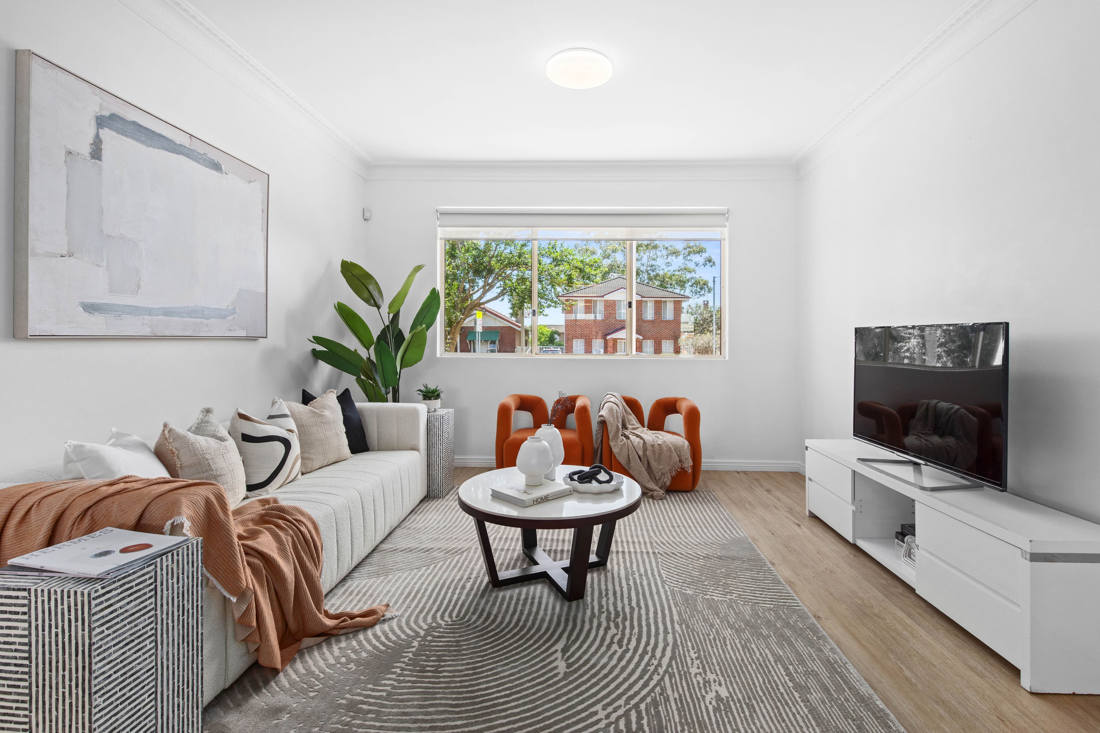65 Lily Street, Hurstville NSW 2220, Hurstville - Thumbnail 4