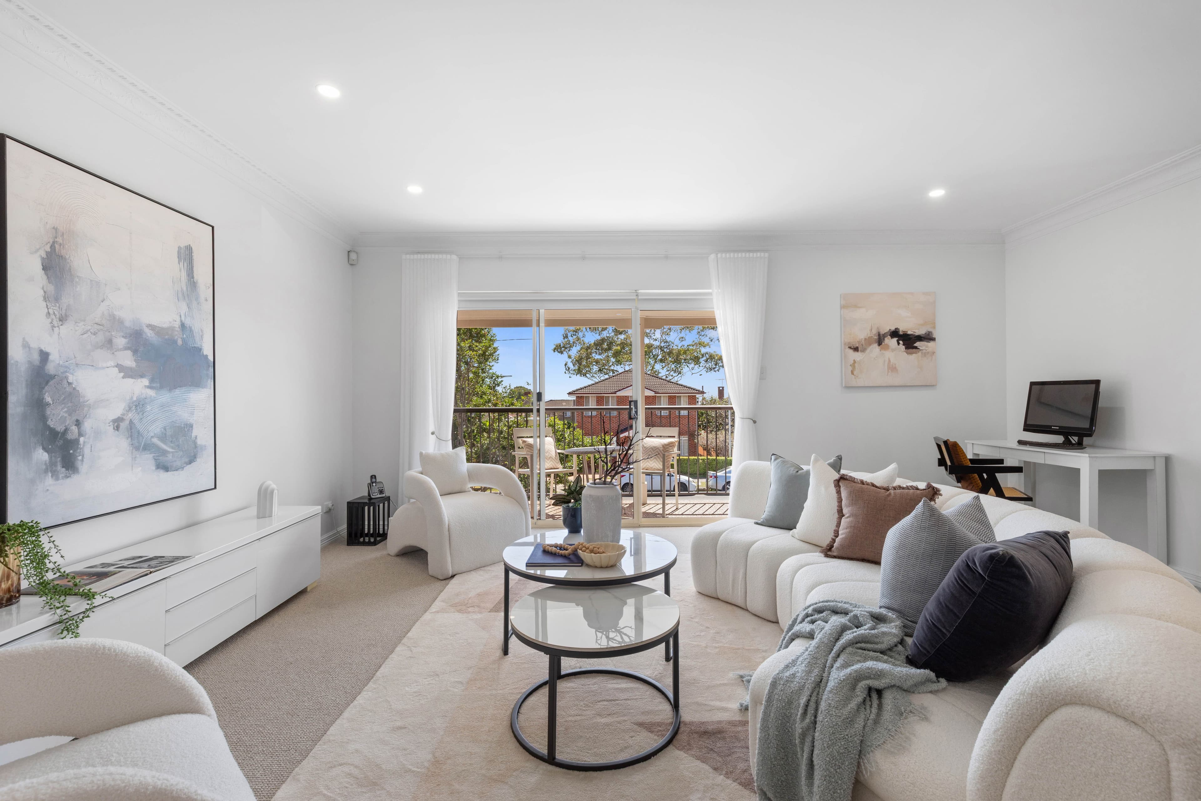 65 Lily Street, Hurstville NSW 2220, Hurstville - Thumbnail 6