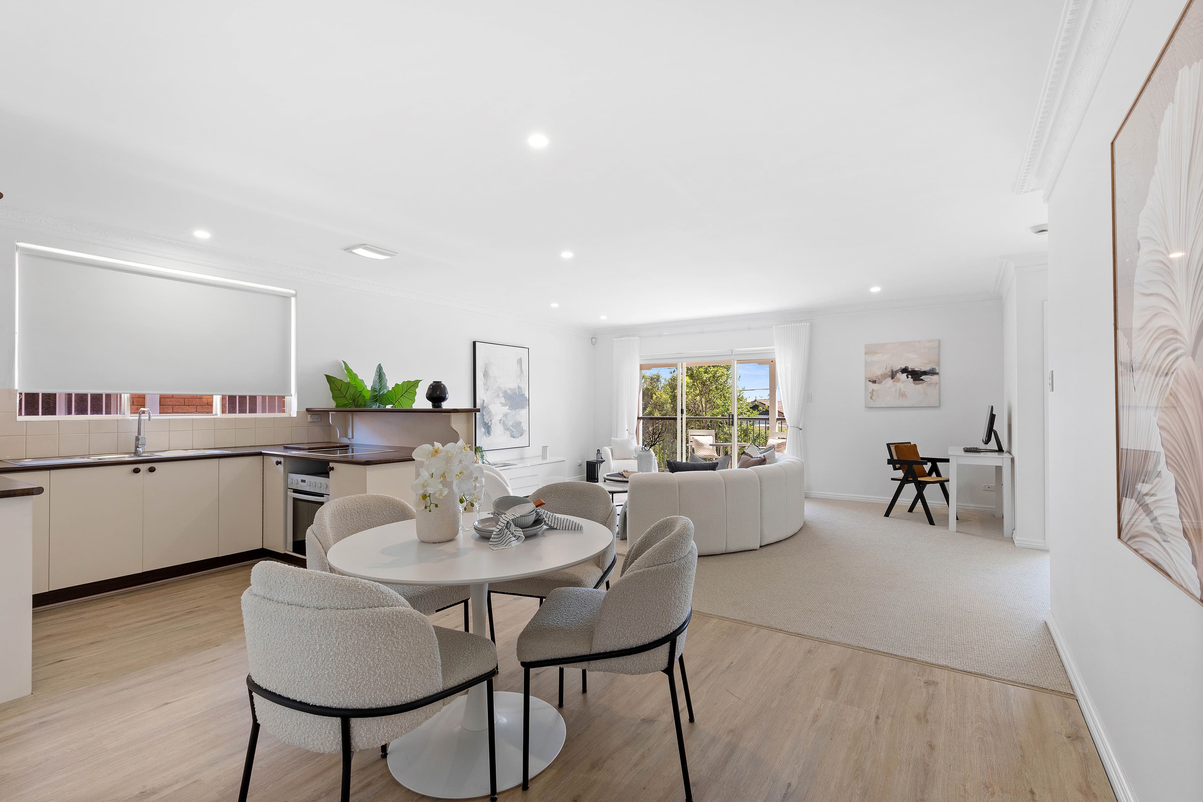 65 Lily Street, Hurstville NSW 2220, Hurstville - Thumbnail 7