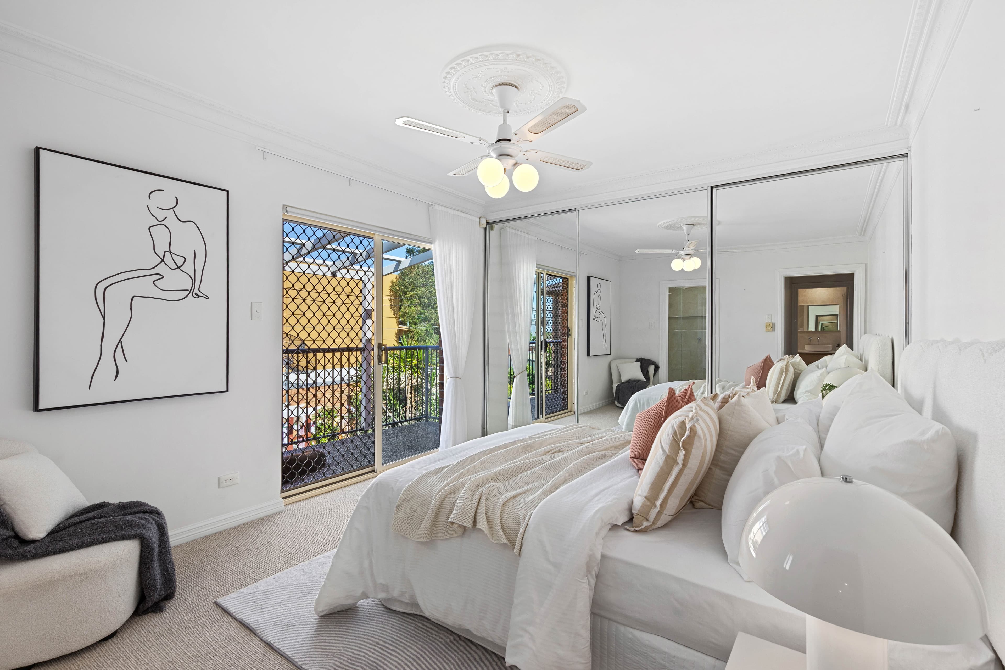 65 Lily Street, Hurstville NSW 2220, Hurstville - Thumbnail 8