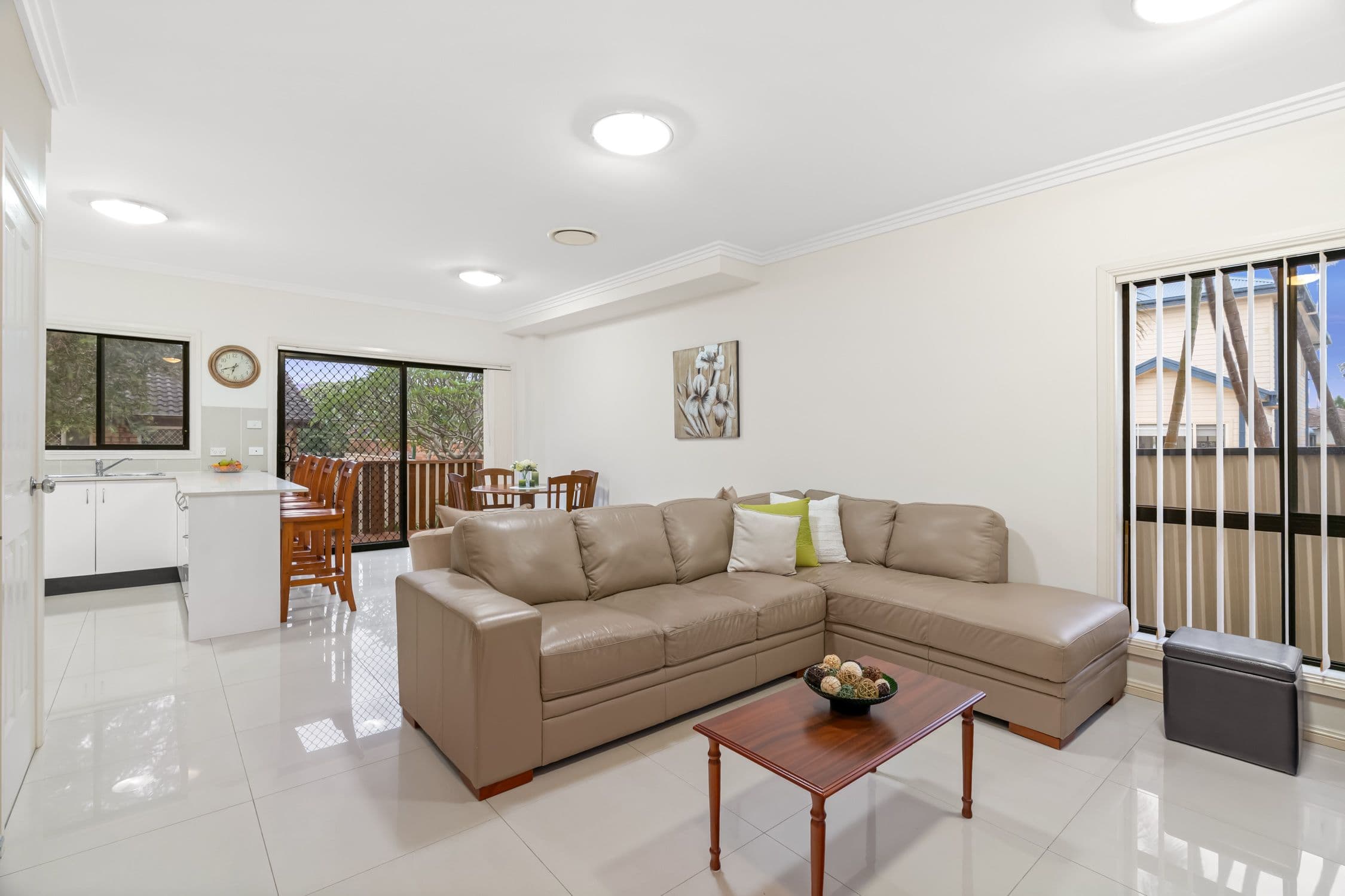 44-46 Stella Street, Long Jetty NSW 2261, Long Jetty - Thumbnail 2