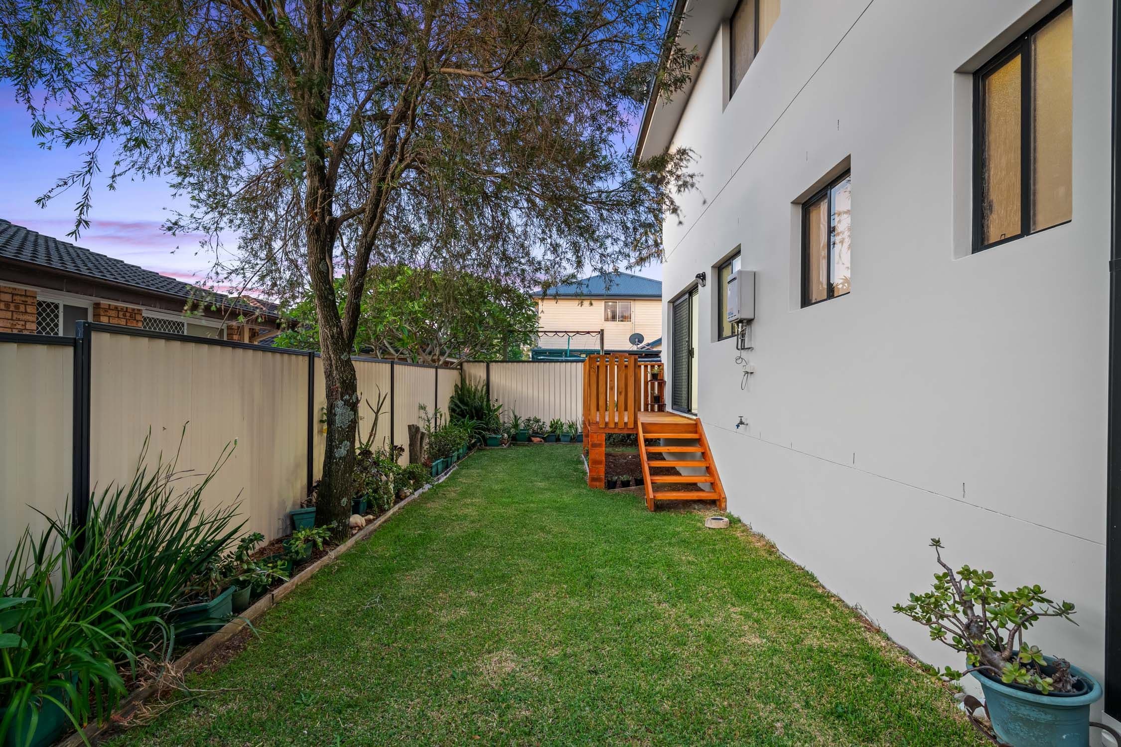 44-46 Stella Street, Long Jetty NSW 2261, Long Jetty - Thumbnail 6