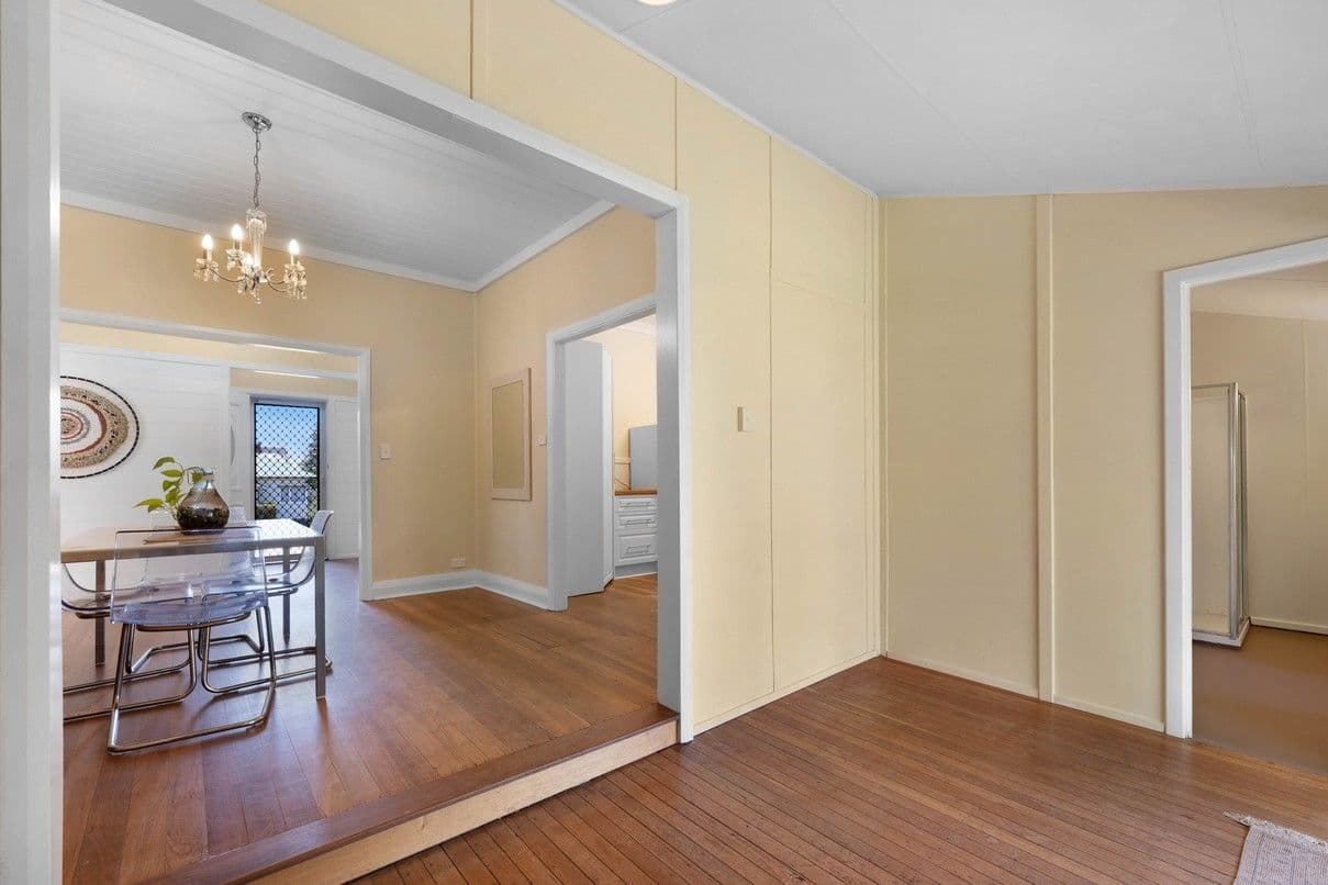 17 Conway Street, Beachlands WA 6530, Beachlands - Image 1