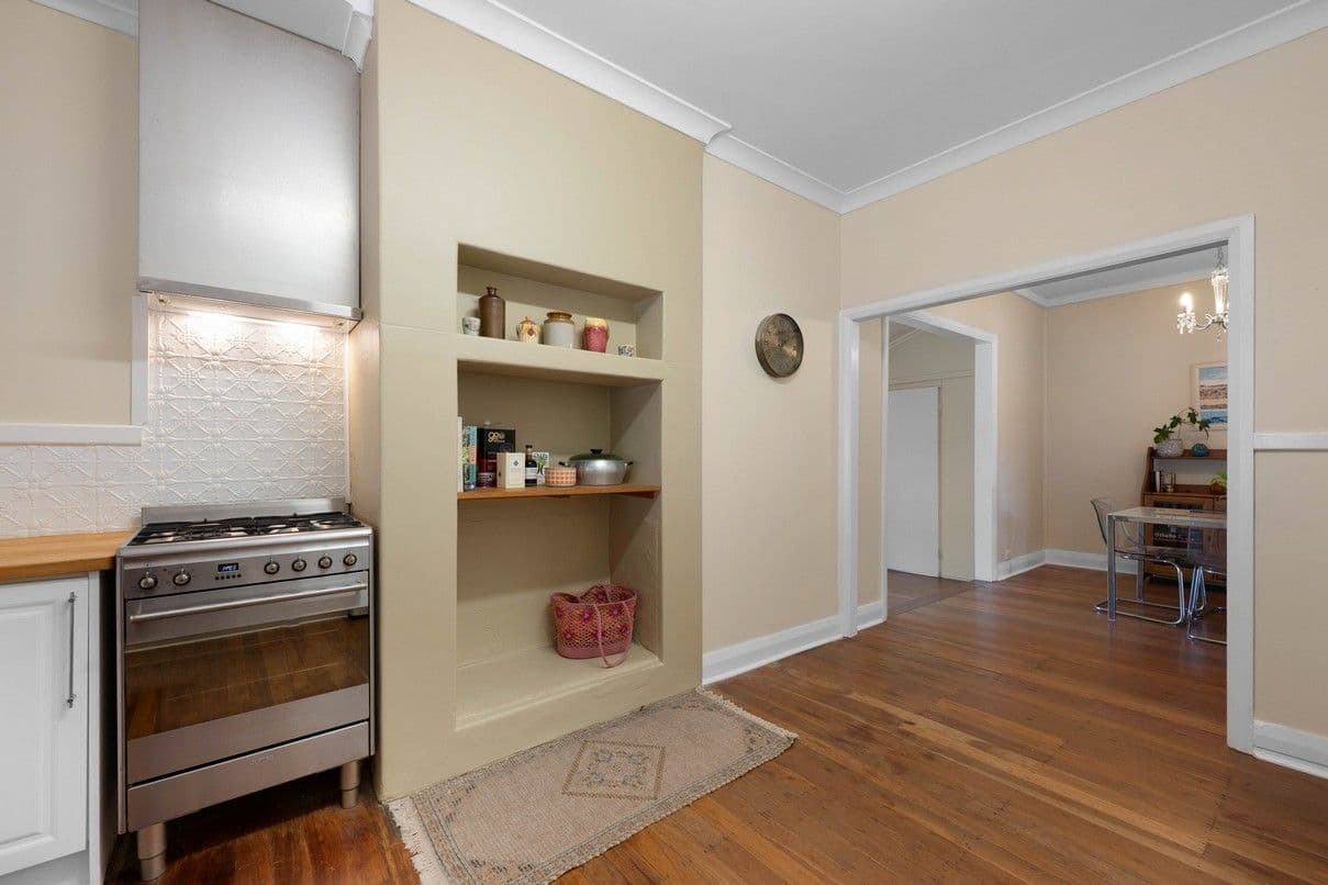 17 Conway Street, Beachlands WA 6530, Beachlands - Thumbnail 2