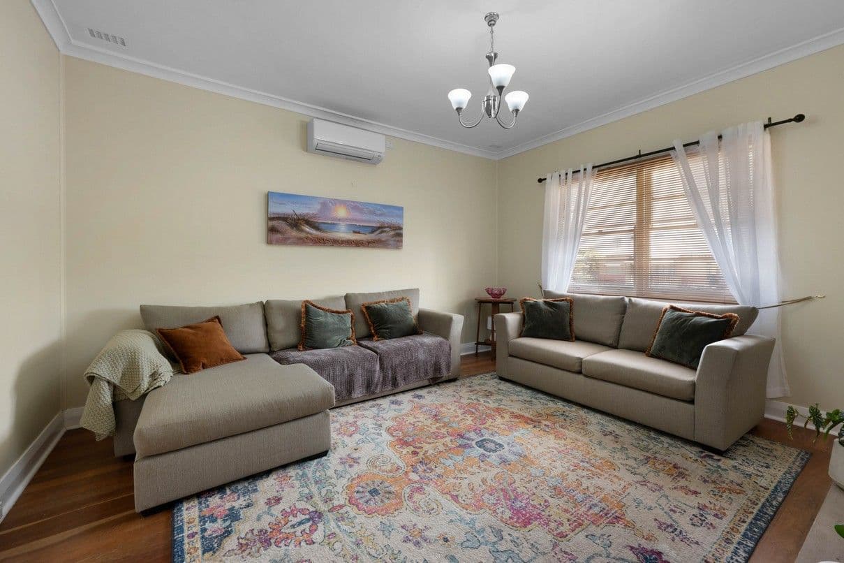 17 Conway Street, Beachlands WA 6530, Beachlands - Thumbnail 3
