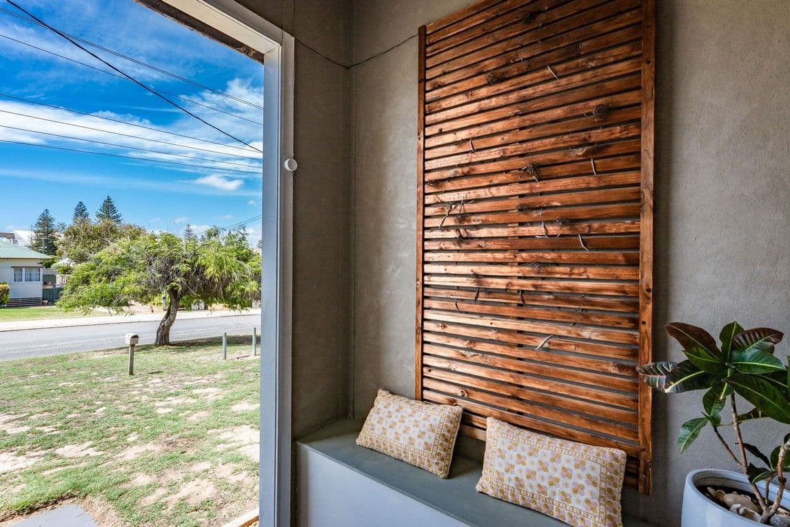 17 Conway Street, Beachlands WA 6530, Beachlands - Thumbnail 4