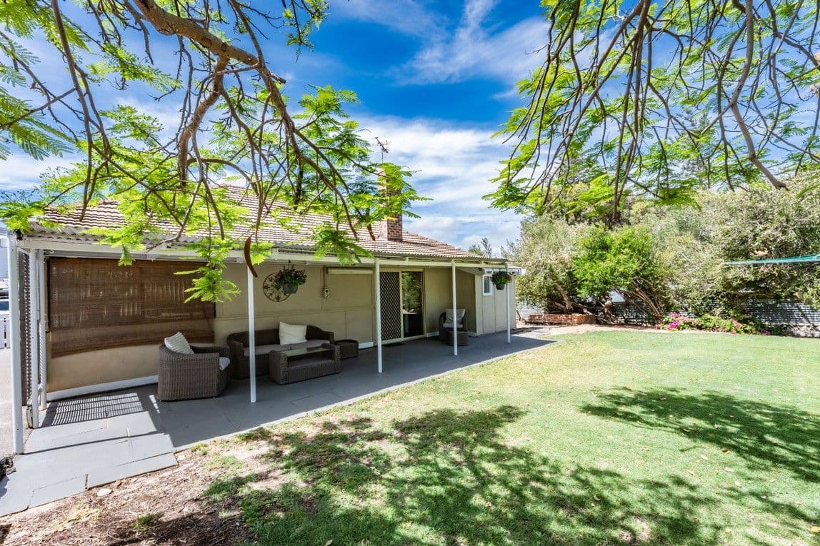 17 Conway Street, Beachlands WA 6530, Beachlands - Thumbnail 5