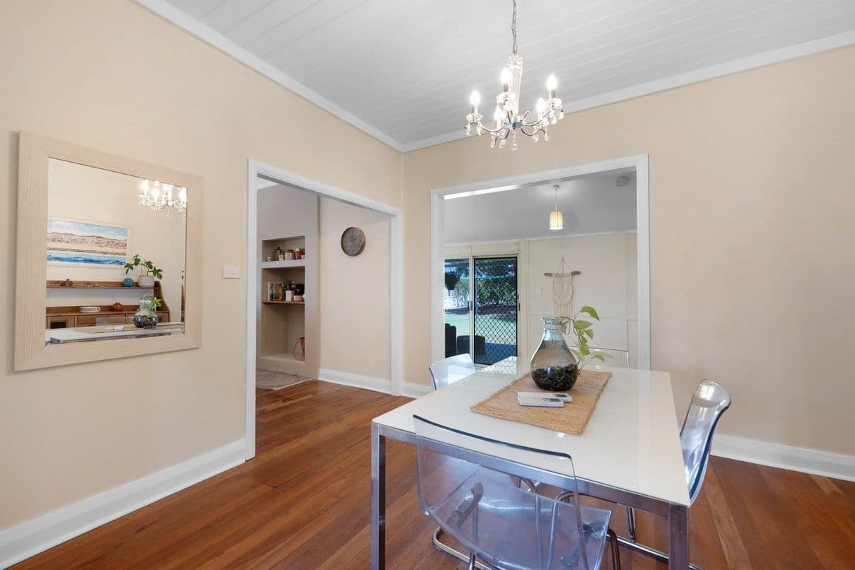 17 Conway Street, Beachlands WA 6530, Beachlands - Thumbnail 6