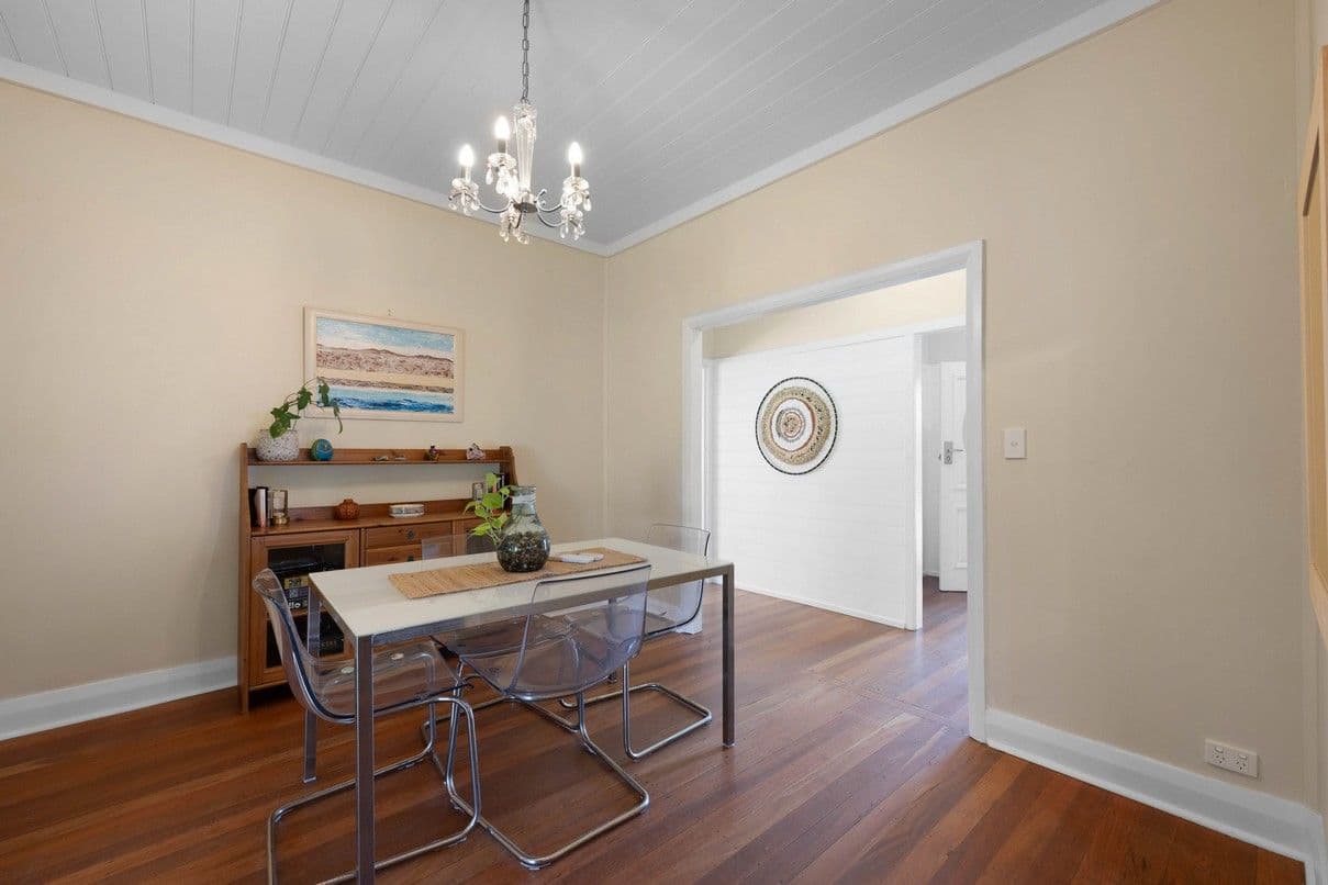 17 Conway Street, Beachlands WA 6530, Beachlands - Thumbnail 7