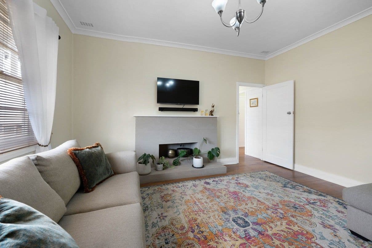 17 Conway Street, Beachlands WA 6530, Beachlands - Thumbnail 8