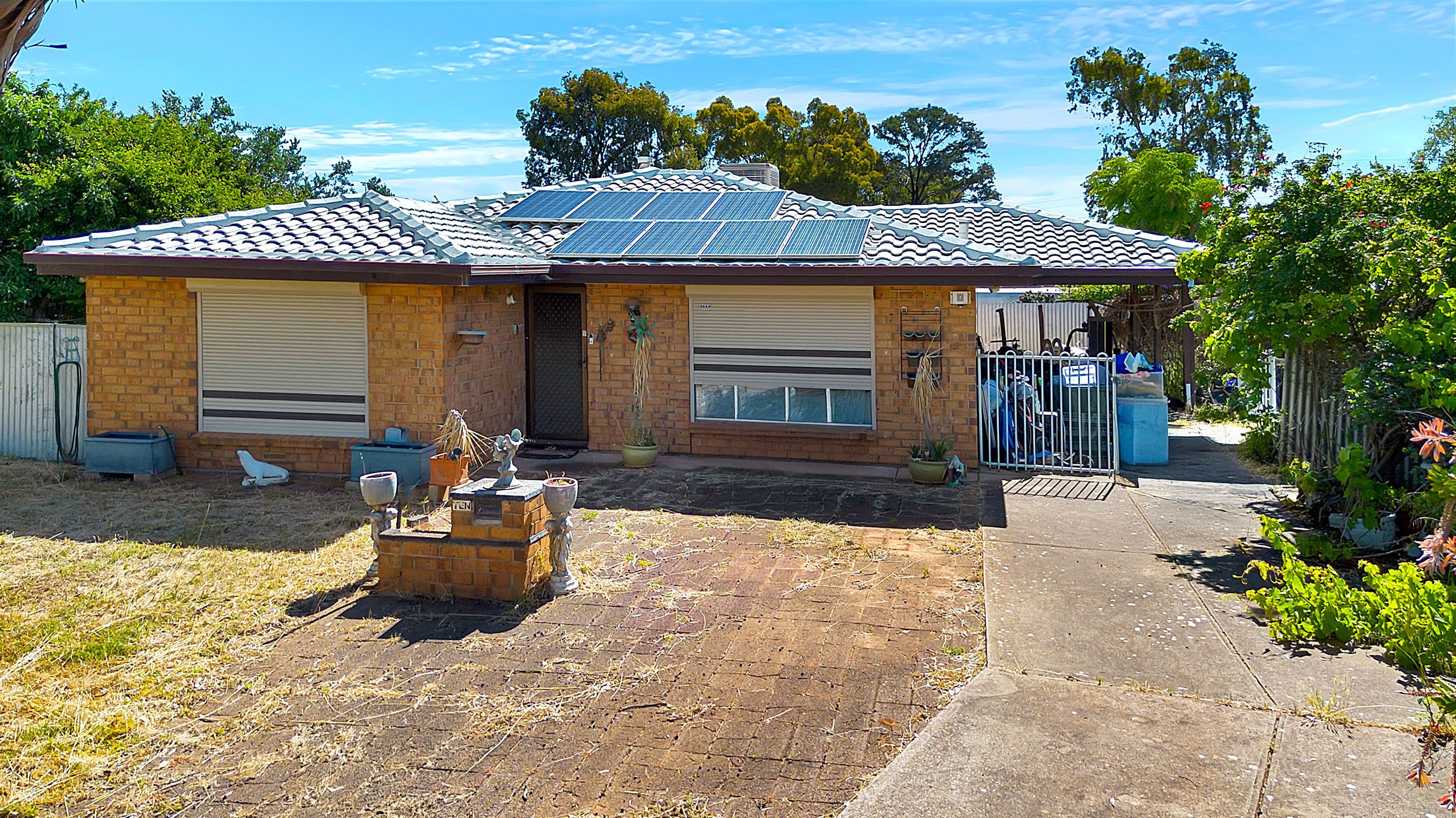 10 Hahn Court, Parafield Gardens SA 5107, Parafield Gardens - Thumbnail 3