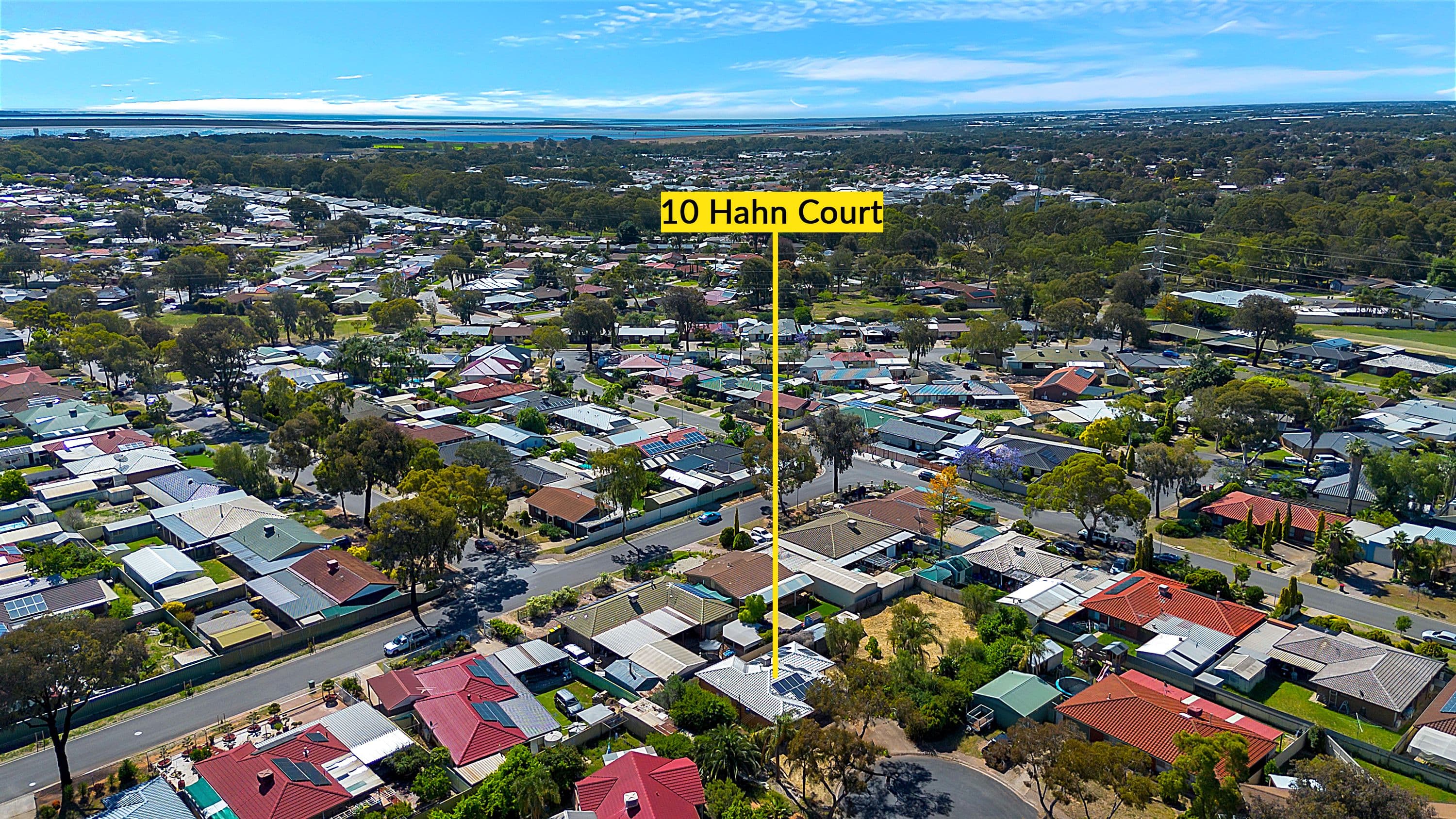 10 Hahn Court, Parafield Gardens SA 5107, Parafield Gardens - Thumbnail 6