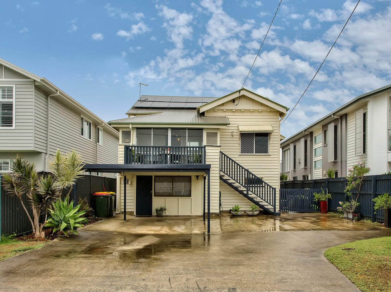 92 Mein Street,Hendra, Hendra - Thumbnail 2
