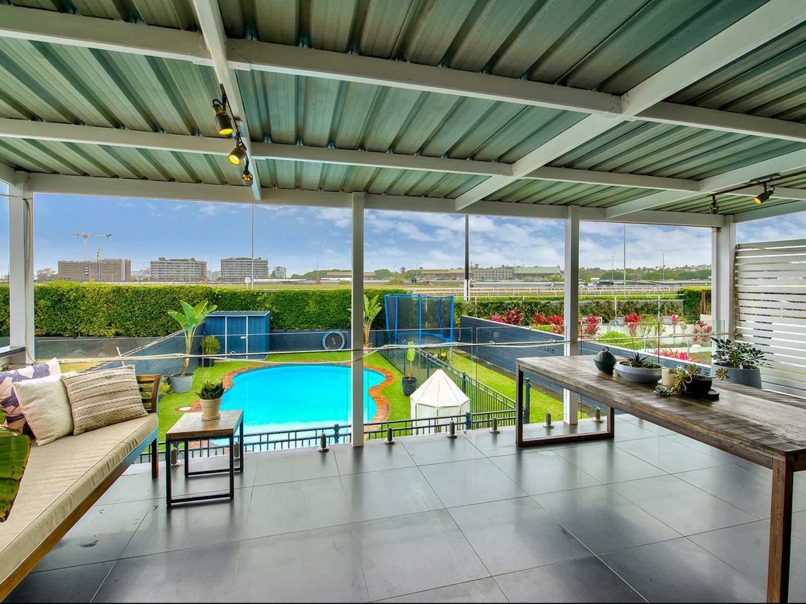 92 Mein Street,Hendra, Hendra - Thumbnail 5