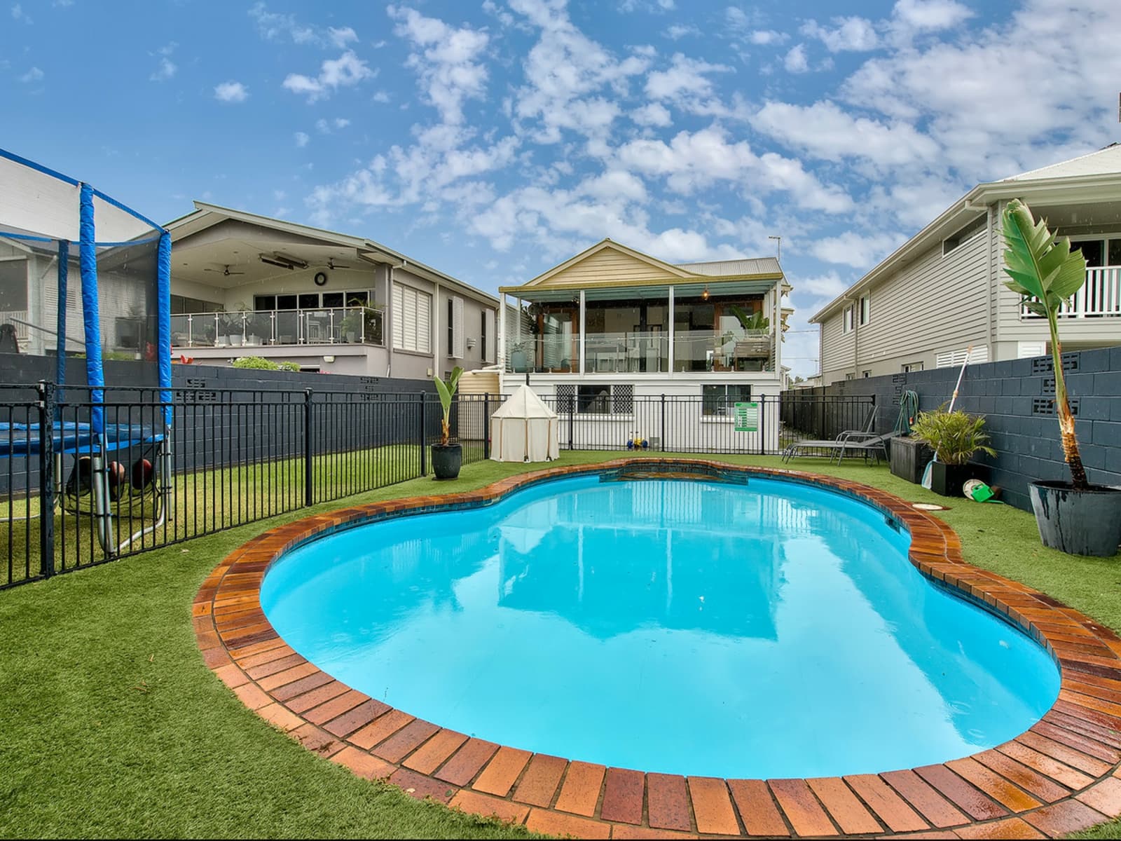 92 Mein Street,Hendra, Hendra - Thumbnail 7