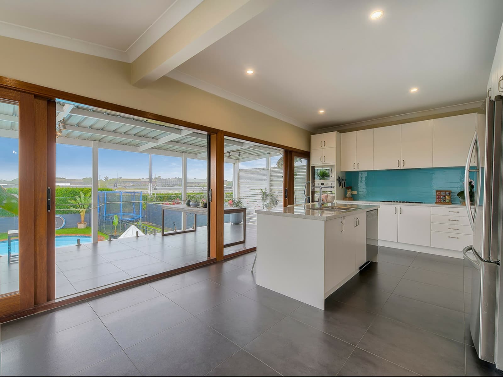 92 Mein Street,Hendra, Hendra - Thumbnail 8