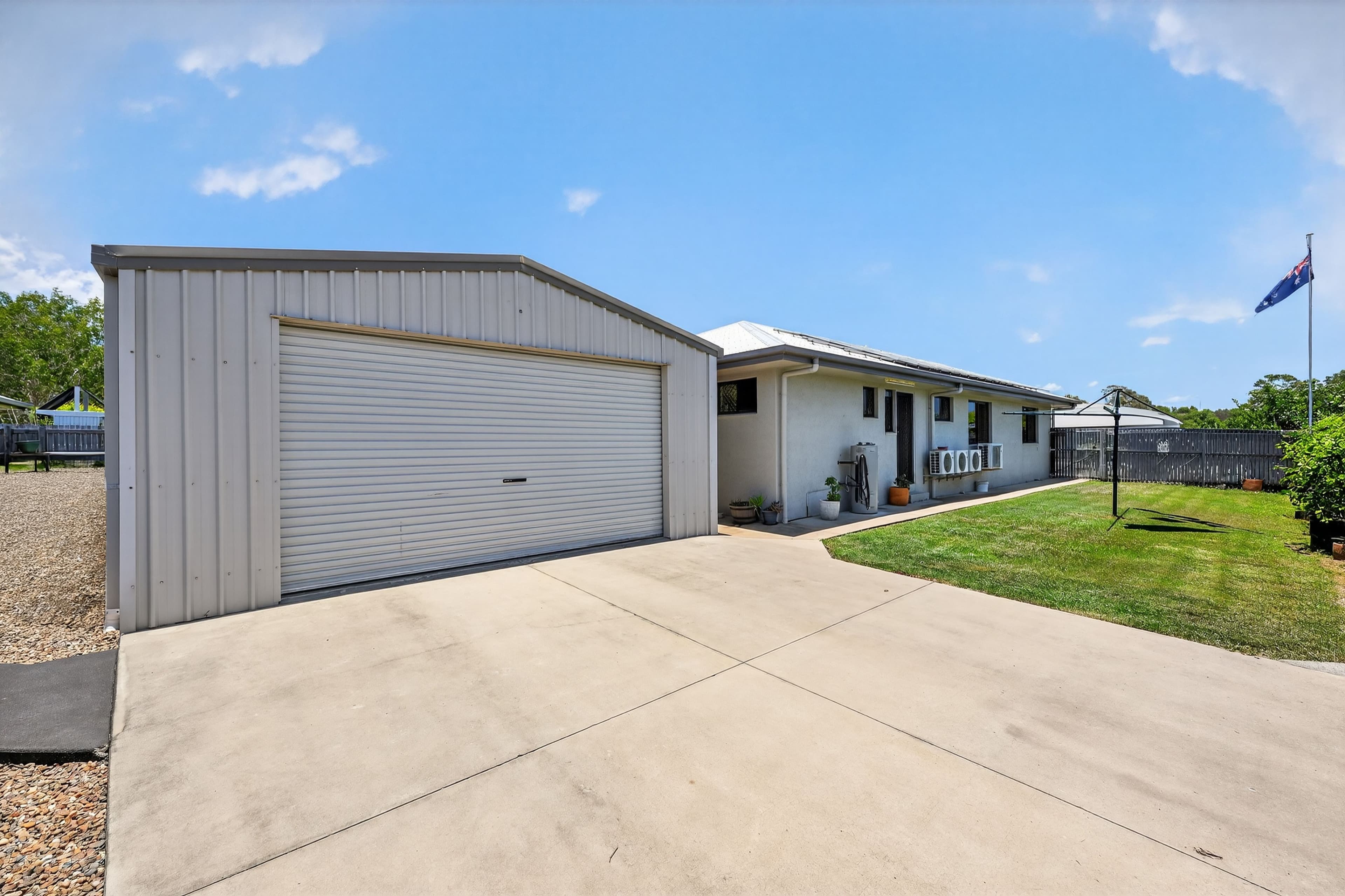71 Daintree Drive, Bushland Beach QLD 4818, Bushland Beach - Thumbnail 3