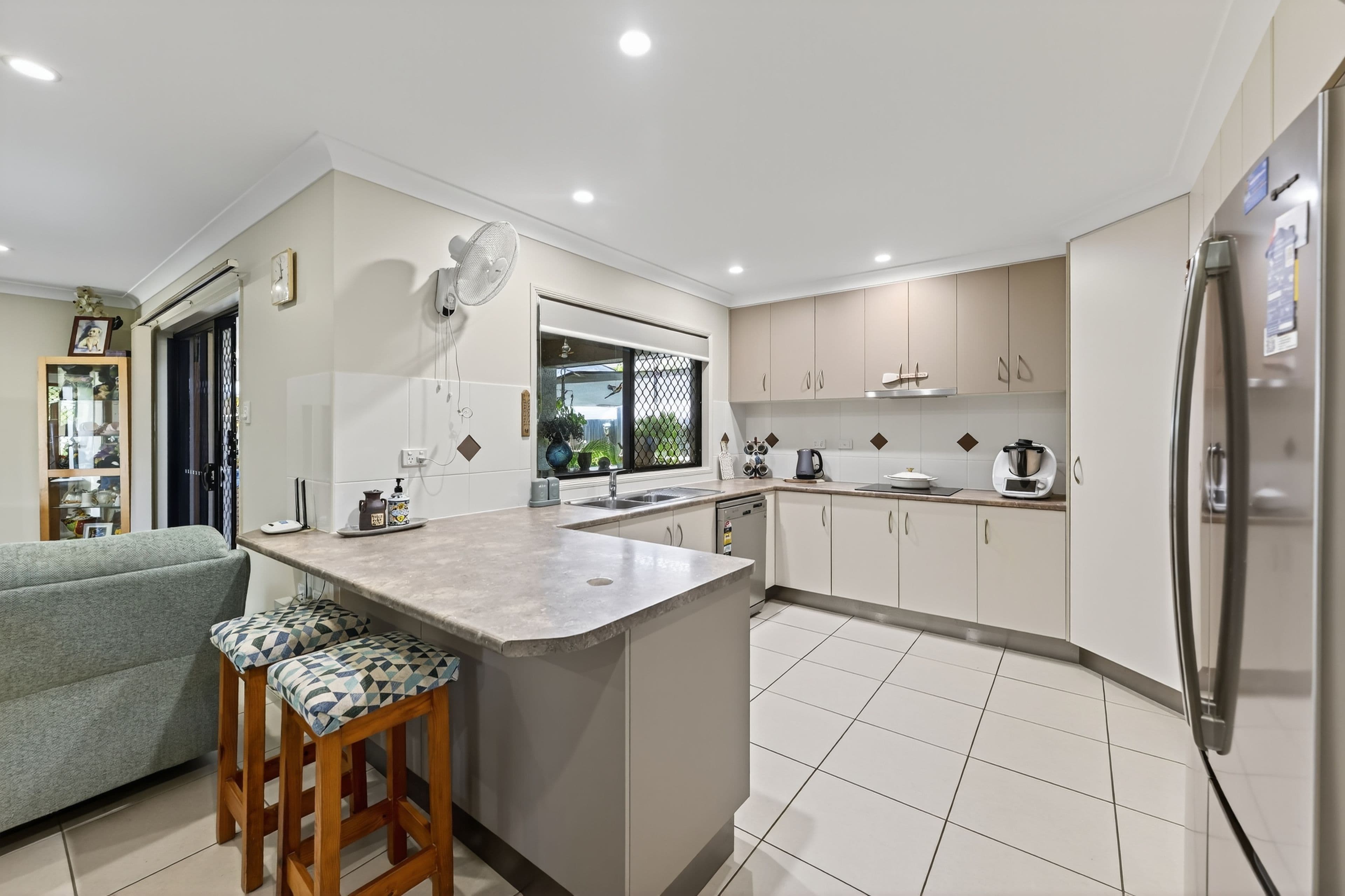 71 Daintree Drive, Bushland Beach QLD 4818, Bushland Beach - Thumbnail 4