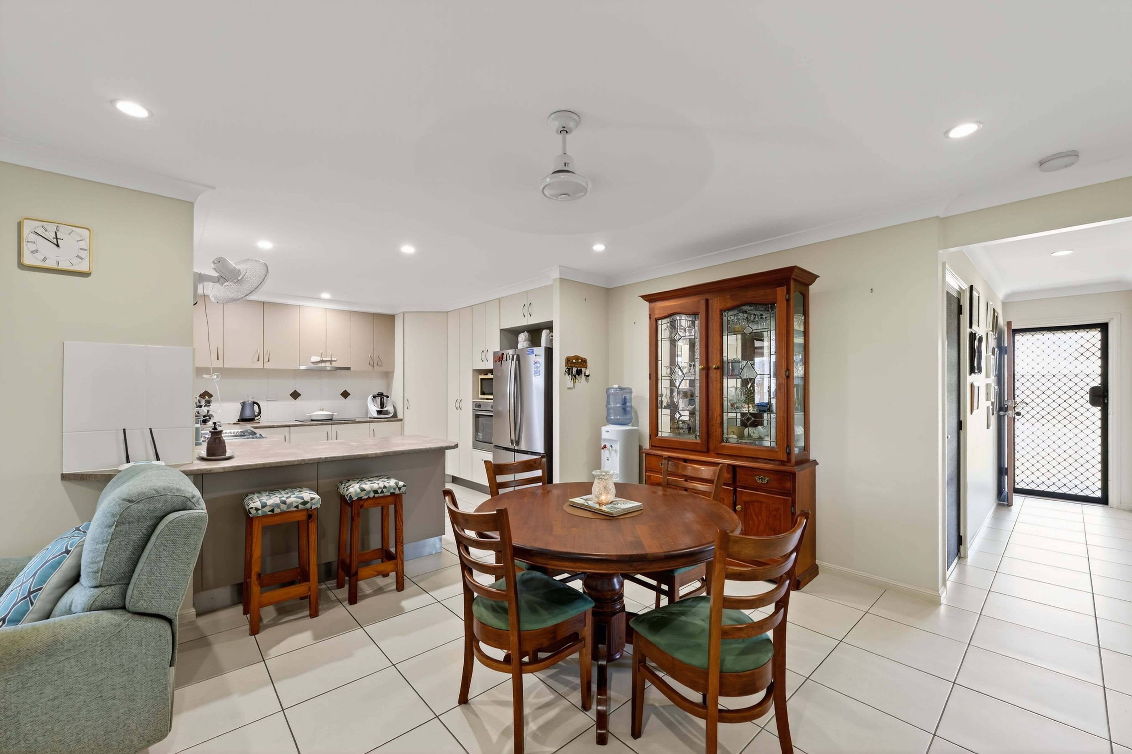 71 Daintree Drive, Bushland Beach QLD 4818, Bushland Beach - Thumbnail 5