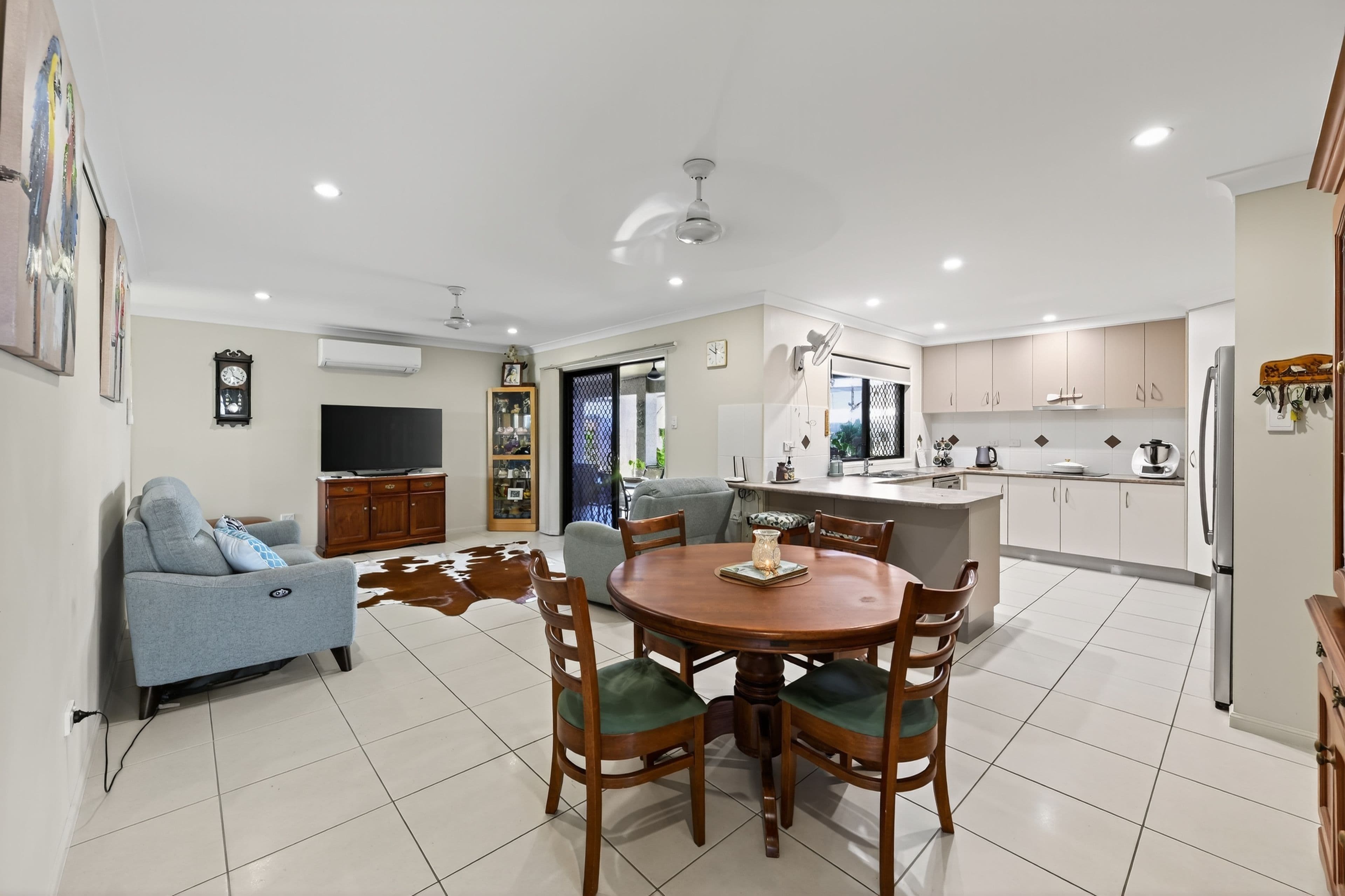 71 Daintree Drive, Bushland Beach QLD 4818, Bushland Beach - Thumbnail 6