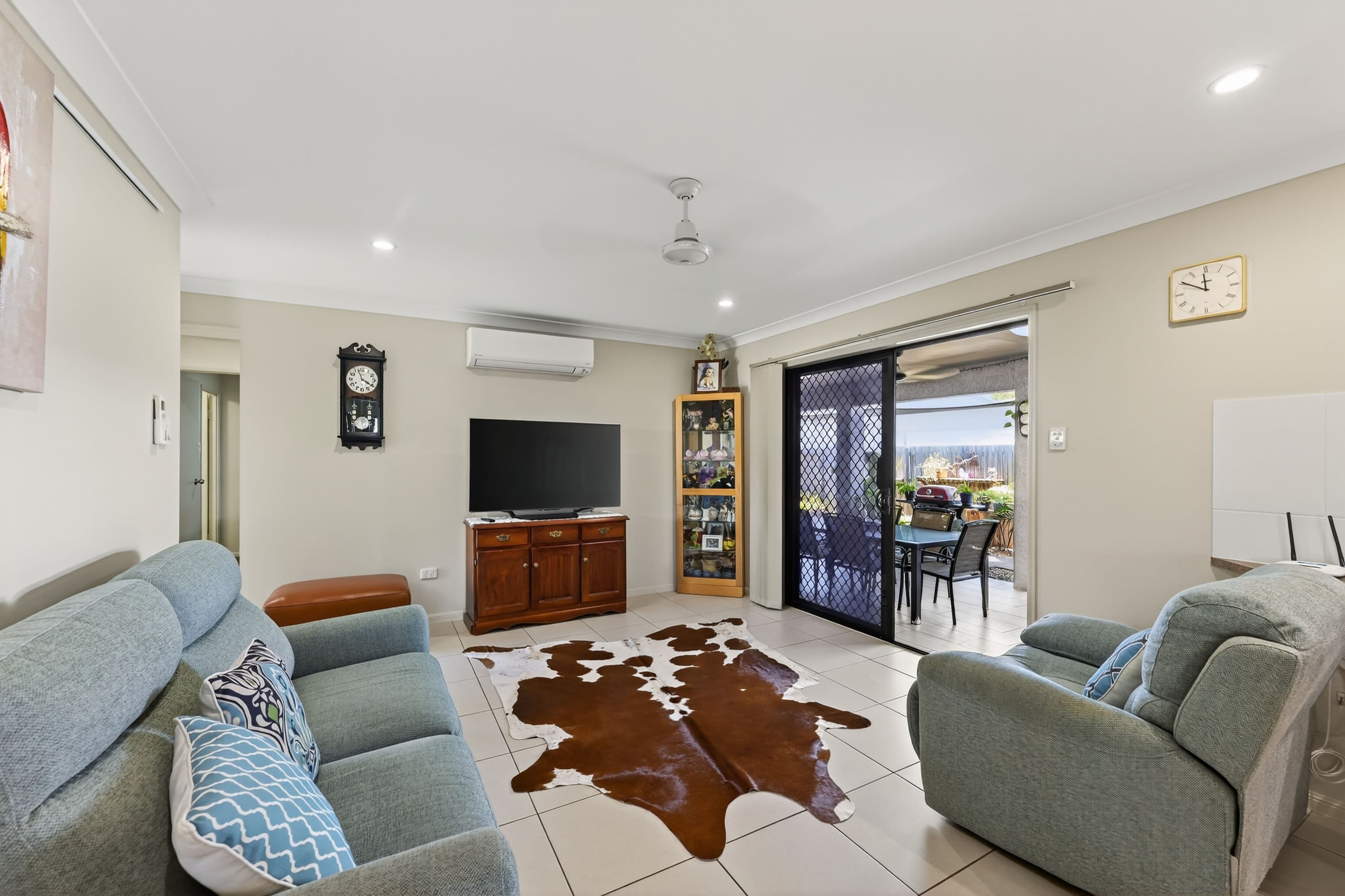 71 Daintree Drive, Bushland Beach QLD 4818, Bushland Beach - Thumbnail 7