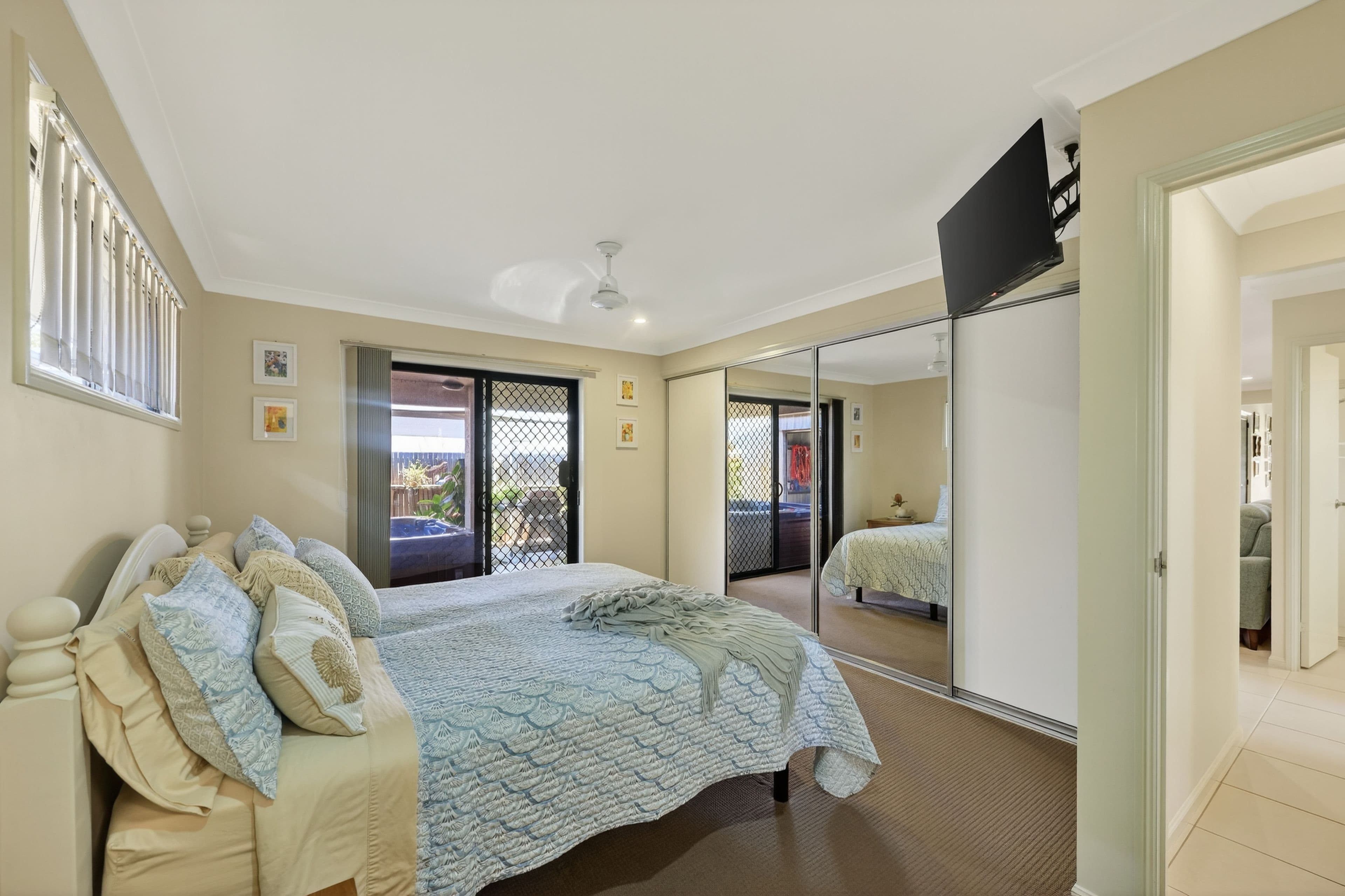 71 Daintree Drive, Bushland Beach QLD 4818, Bushland Beach - Thumbnail 8