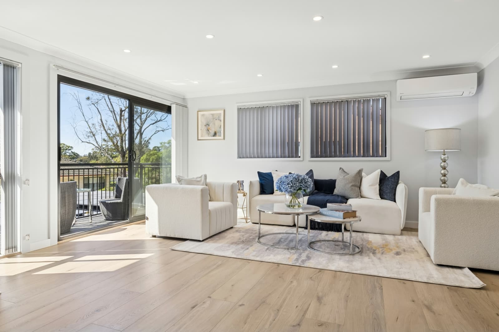 66 Corea Street,Sylvania, Sylvania - Image 1