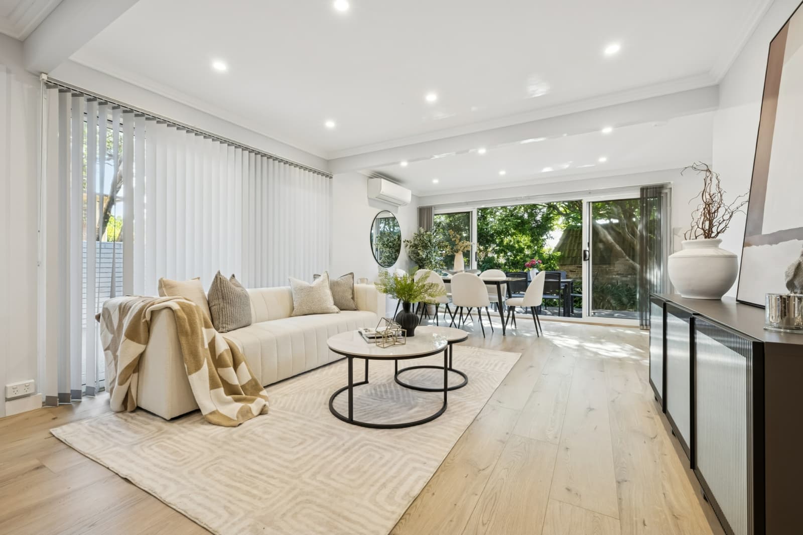 66 Corea Street,Sylvania, Sylvania - Thumbnail 2