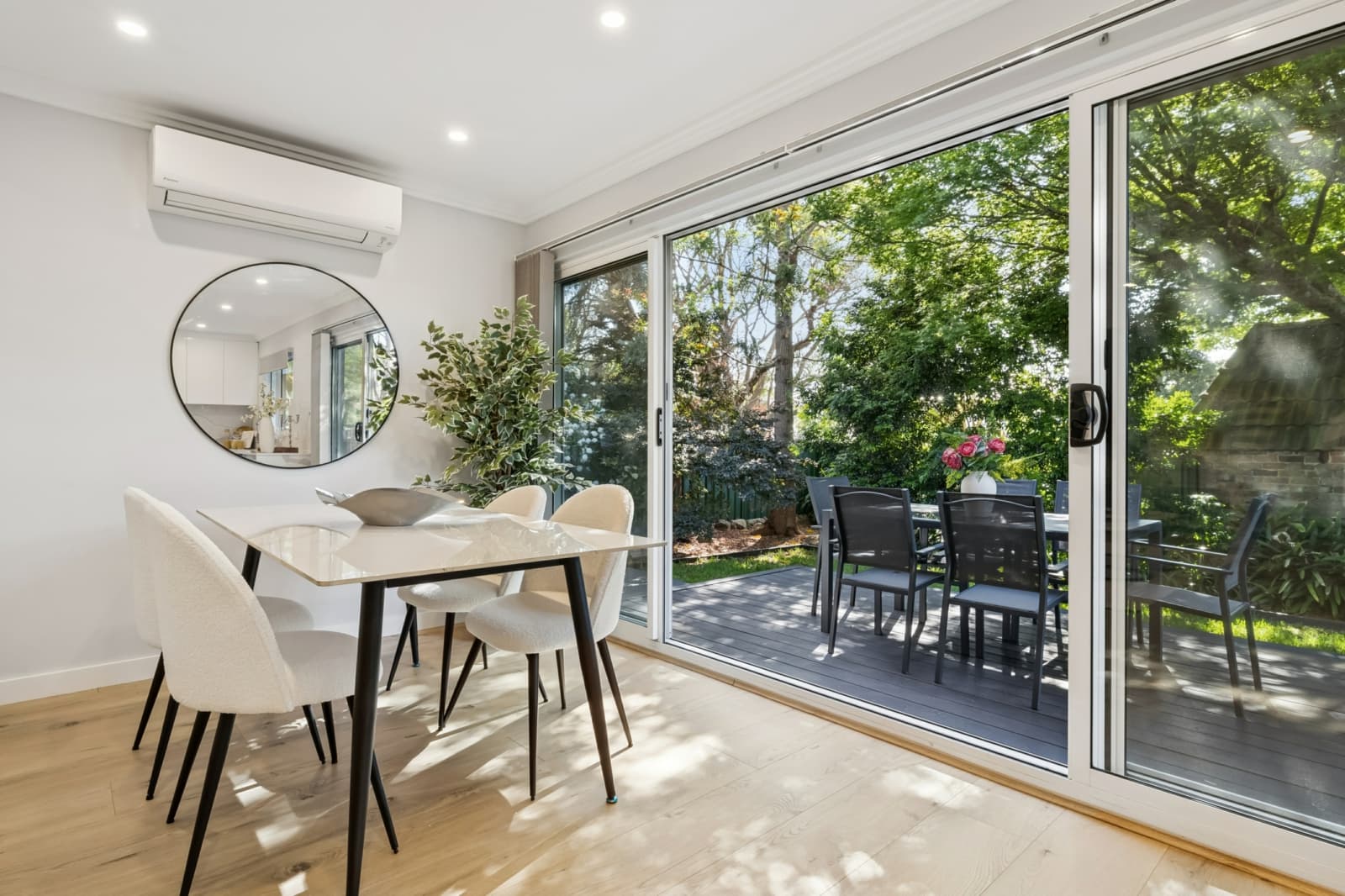 66 Corea Street,Sylvania, Sylvania - Thumbnail 4