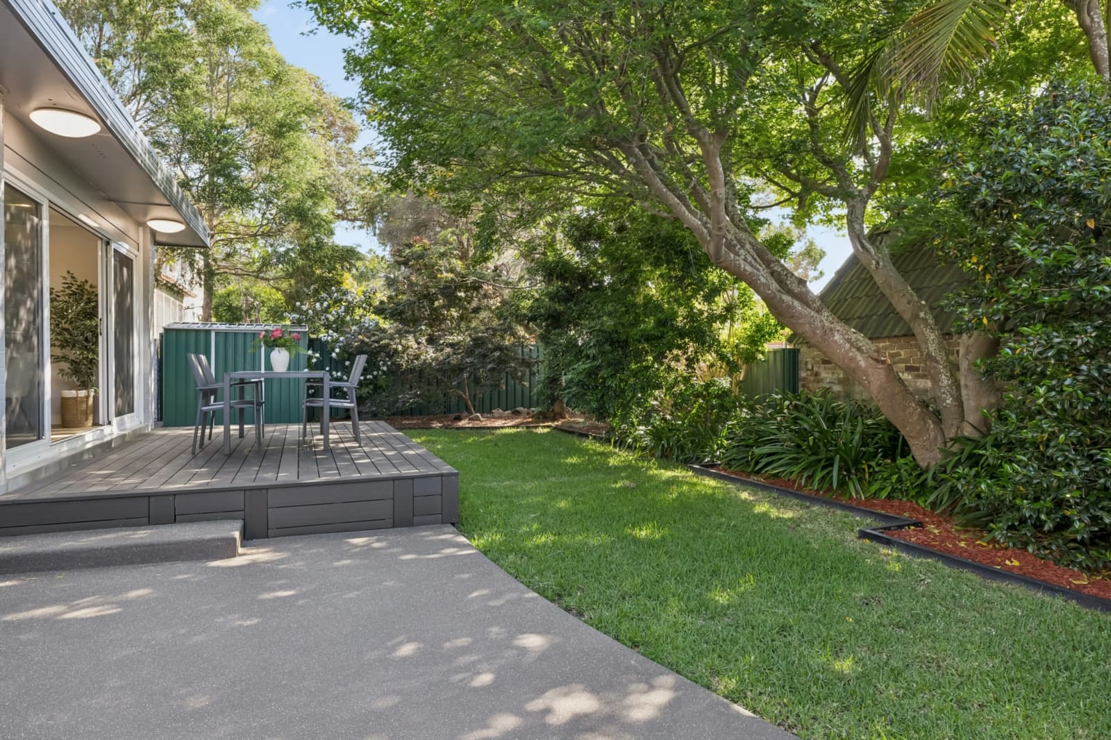 66 Corea Street,Sylvania, Sylvania - Thumbnail 5
