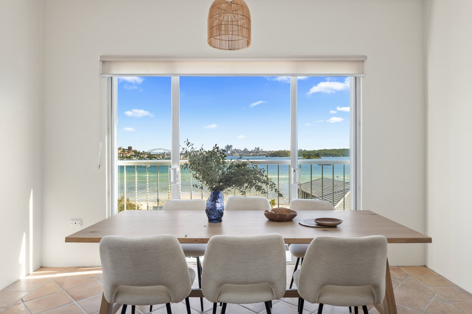 18/1A Caledonian Road,Rose Bay, Rose Bay - Thumbnail 3
