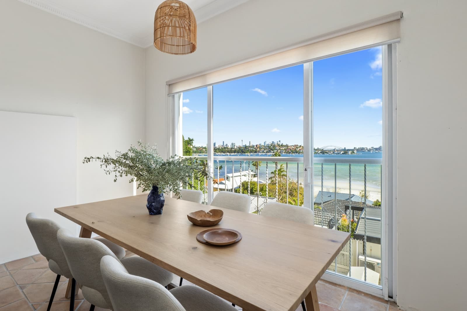 18/1A Caledonian Road,Rose Bay, Rose Bay - Thumbnail 4