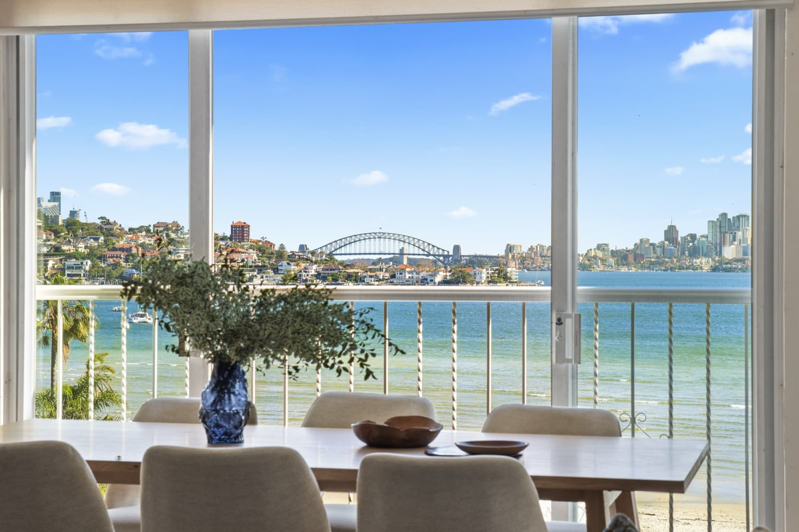 18/1A Caledonian Road,Rose Bay, Rose Bay - Thumbnail 5