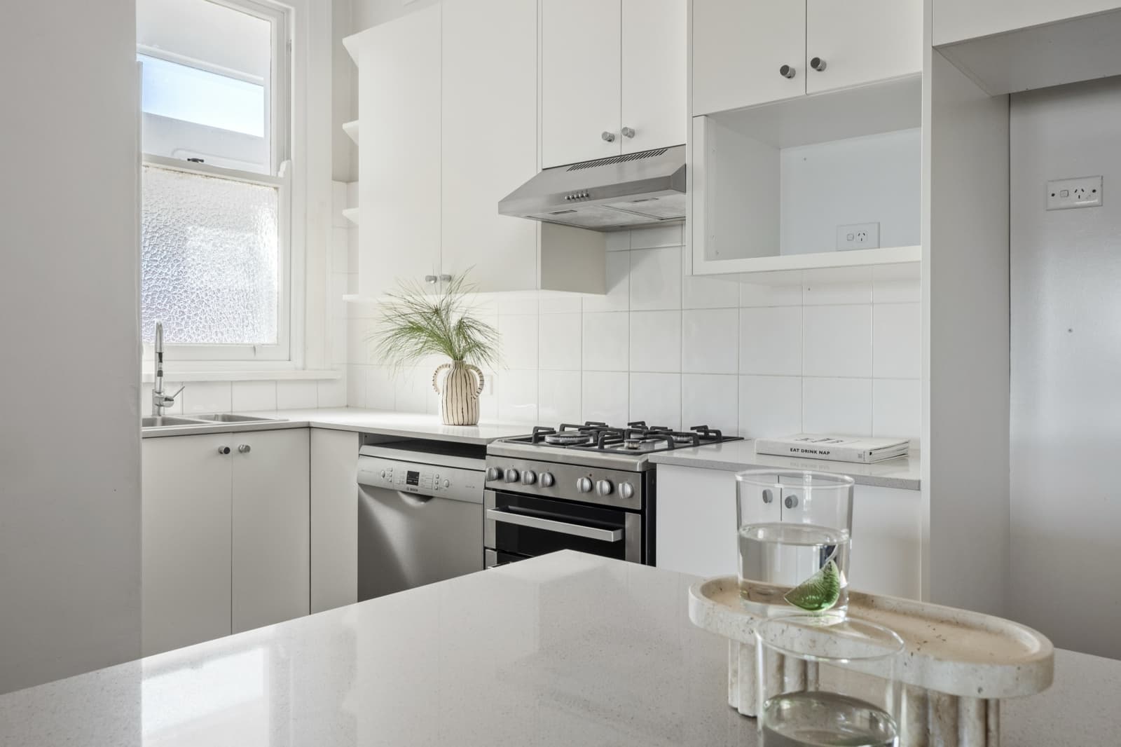 18/1A Caledonian Road,Rose Bay, Rose Bay - Thumbnail 7