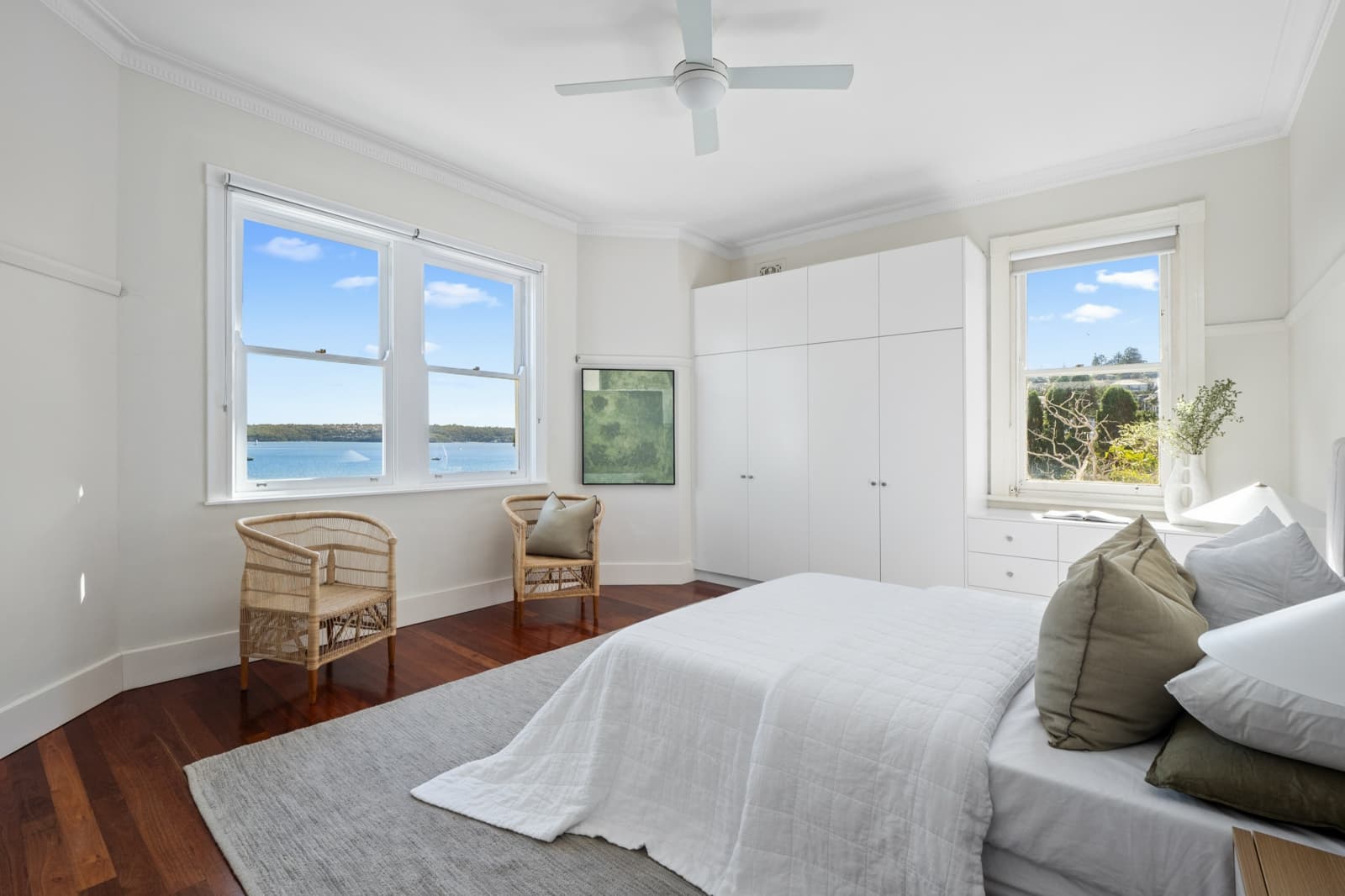 18/1A Caledonian Road,Rose Bay, Rose Bay - Thumbnail 8
