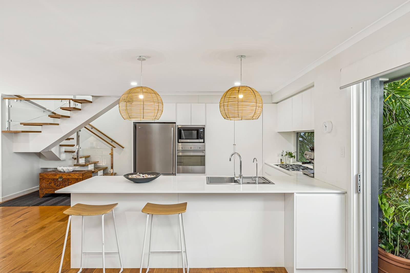 2 Mary Elizabeth Crescent,North Avoca, North Avoca - Thumbnail 2