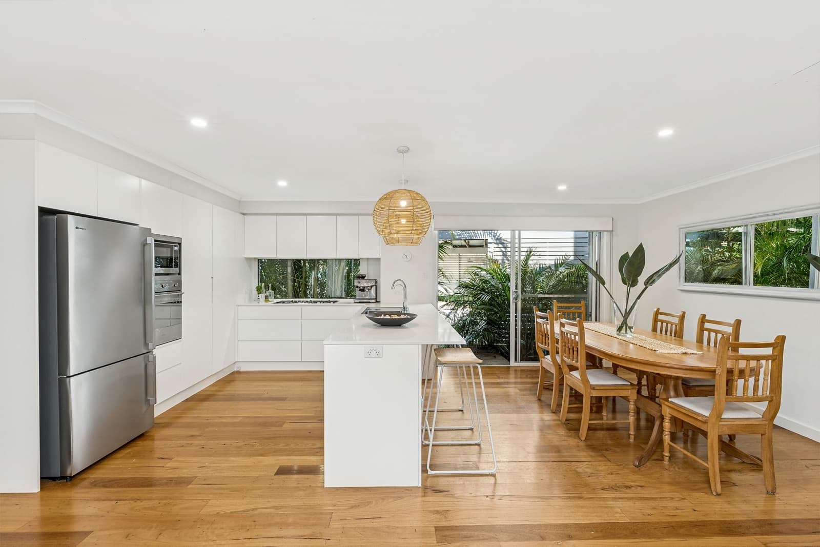 2 Mary Elizabeth Crescent,North Avoca, North Avoca - Thumbnail 3