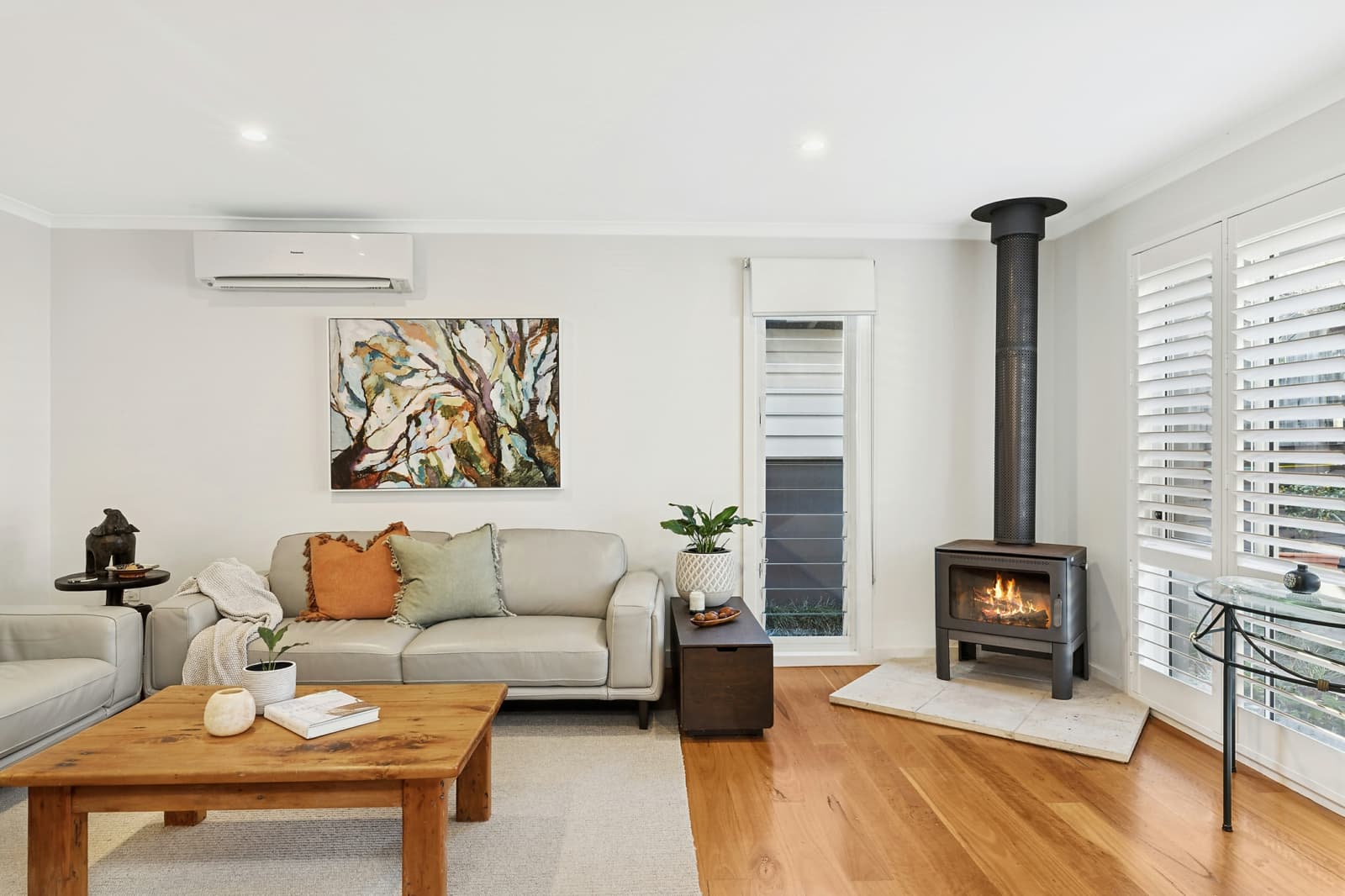 2 Mary Elizabeth Crescent,North Avoca, North Avoca - Thumbnail 4