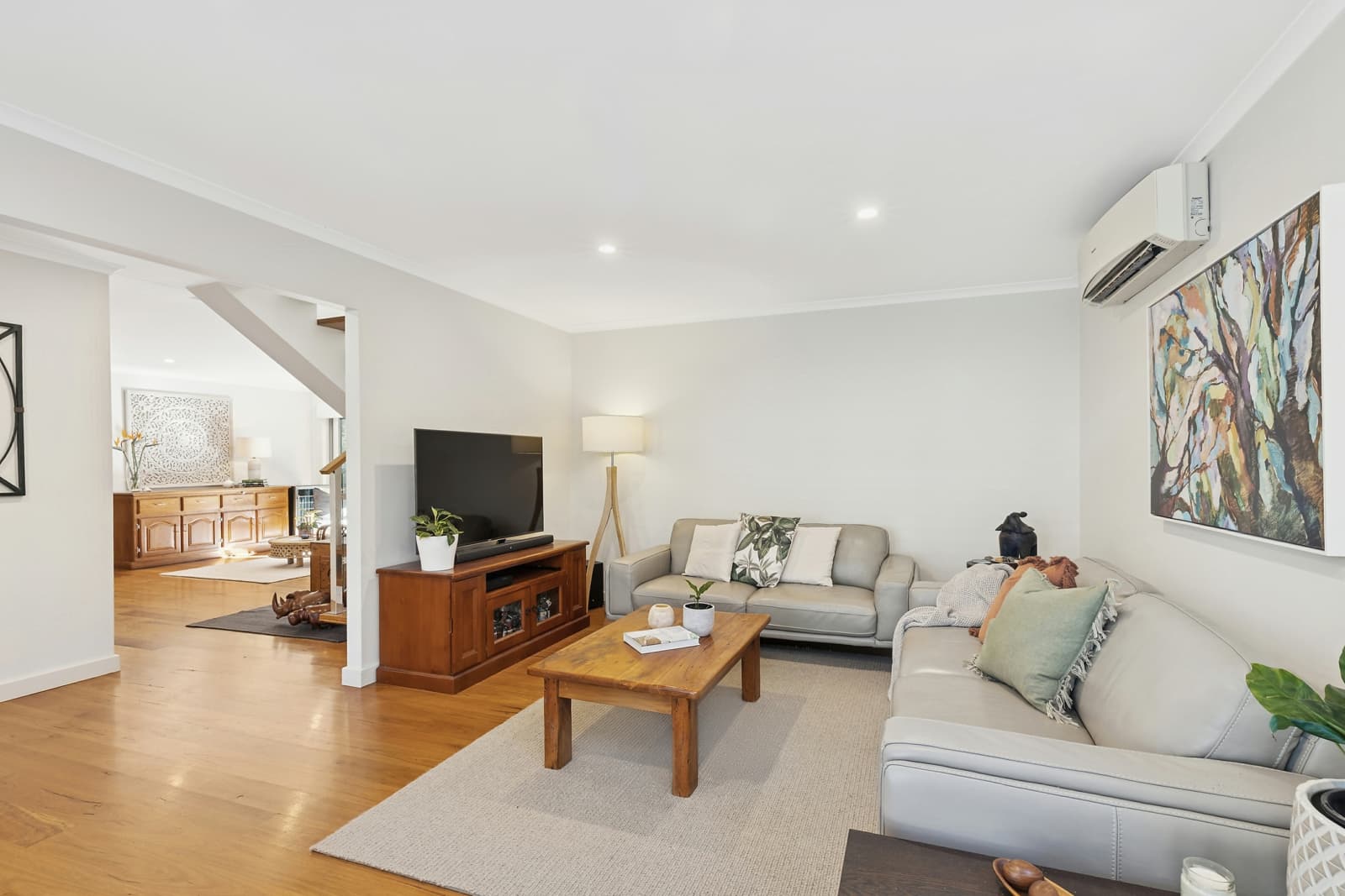 2 Mary Elizabeth Crescent,North Avoca, North Avoca - Thumbnail 5