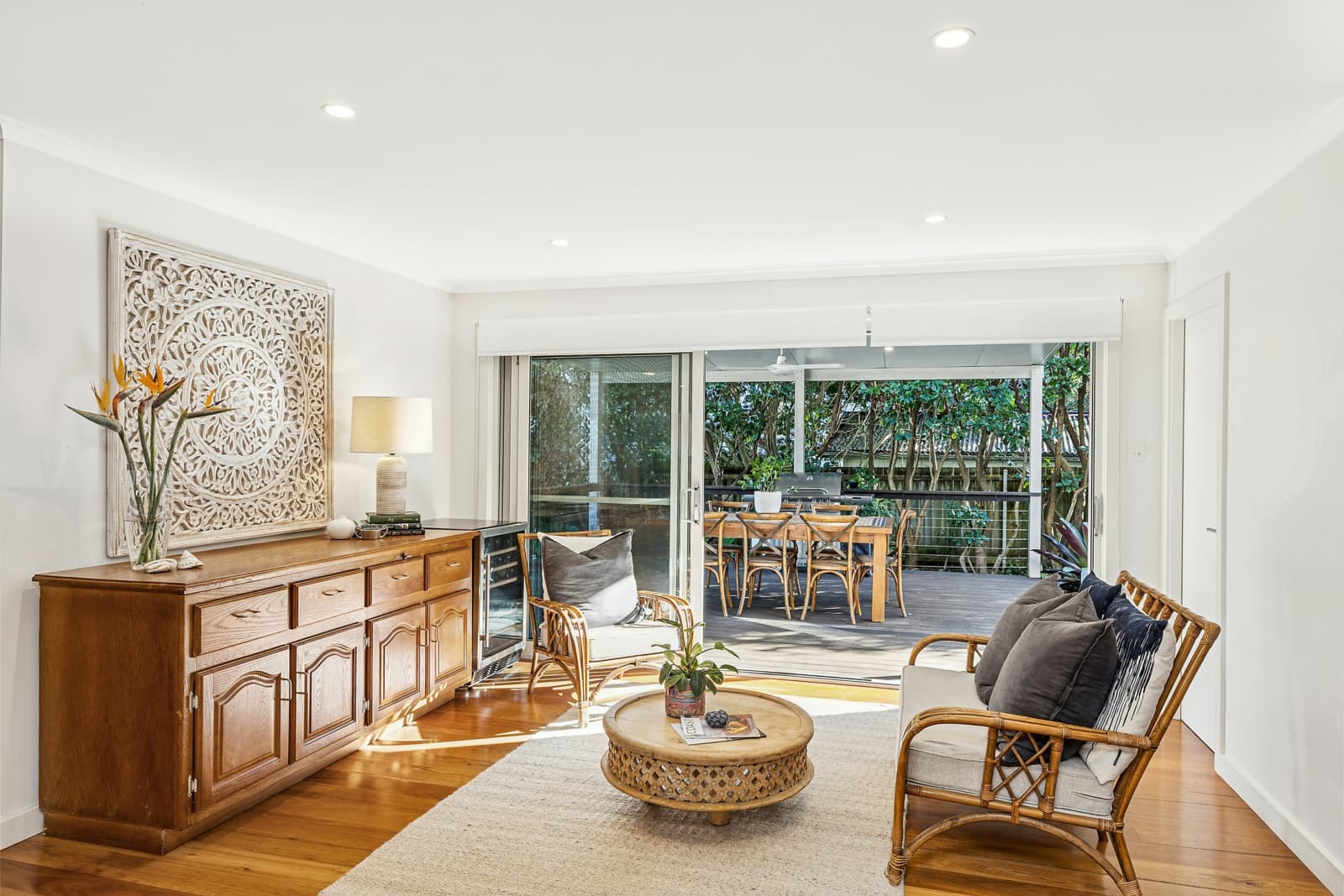 2 Mary Elizabeth Crescent,North Avoca, North Avoca - Thumbnail 6