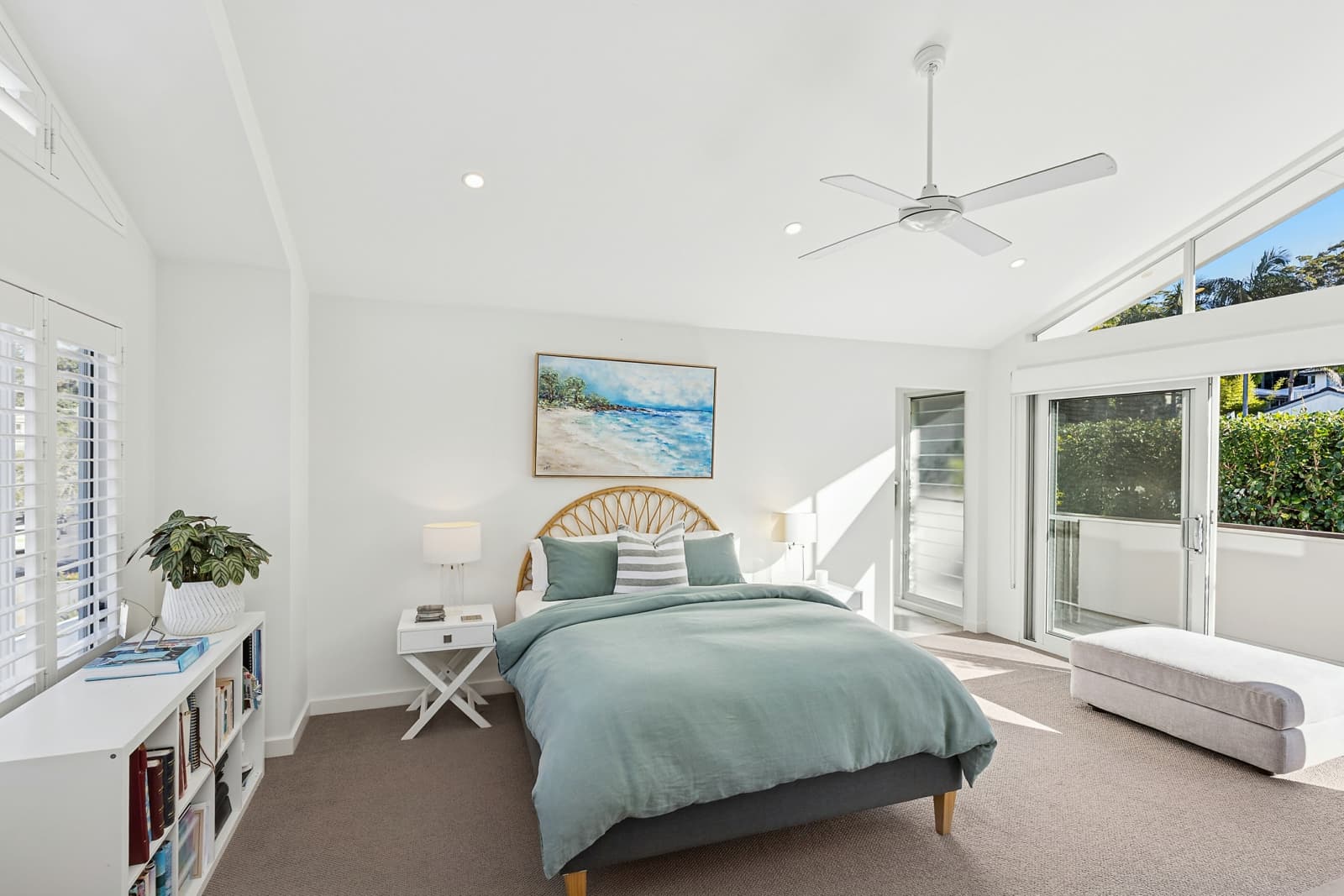 2 Mary Elizabeth Crescent,North Avoca, North Avoca - Thumbnail 7