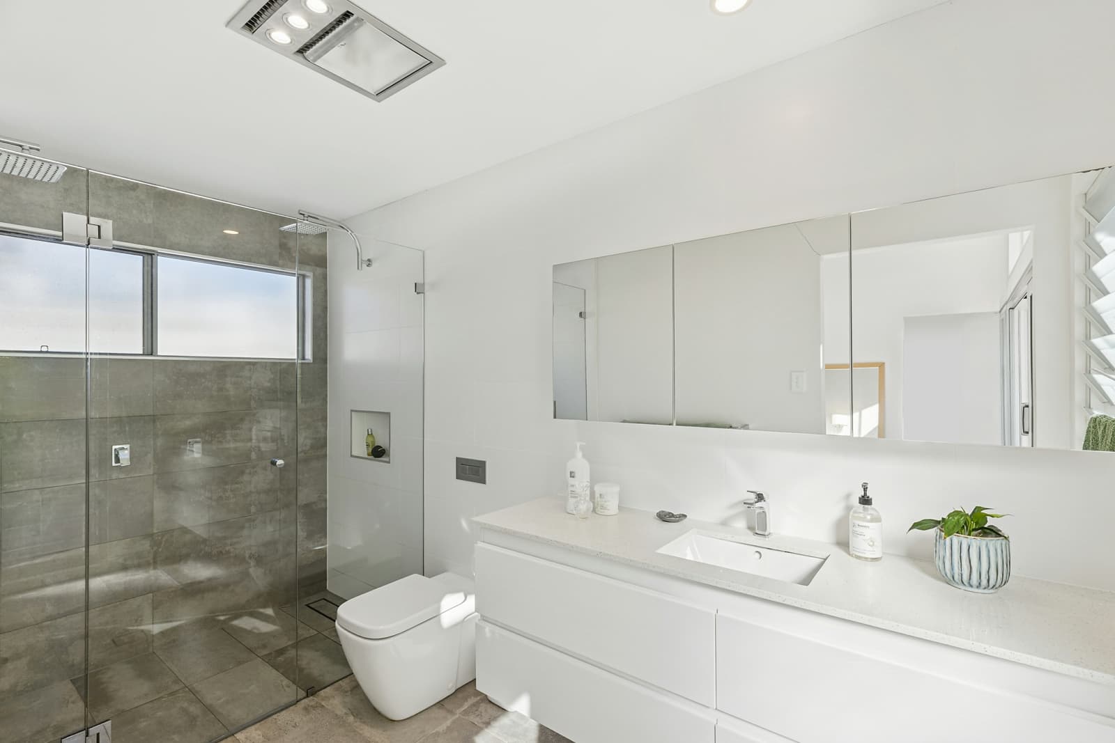 2 Mary Elizabeth Crescent,North Avoca, North Avoca - Thumbnail 8